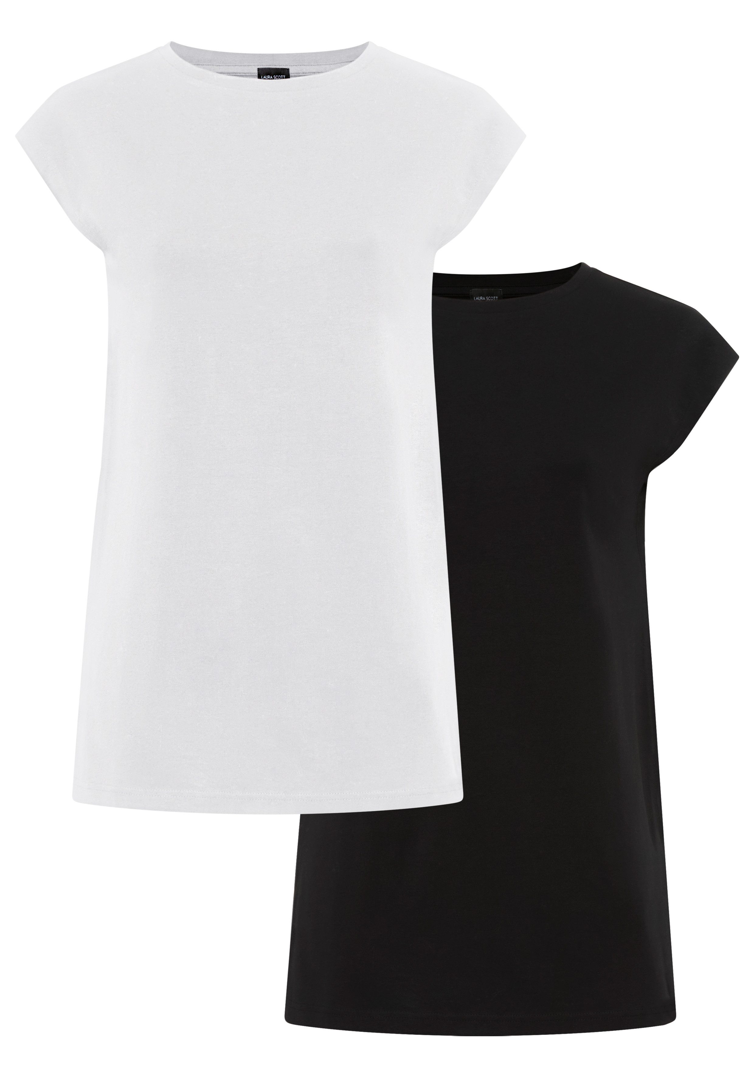 Longshirt