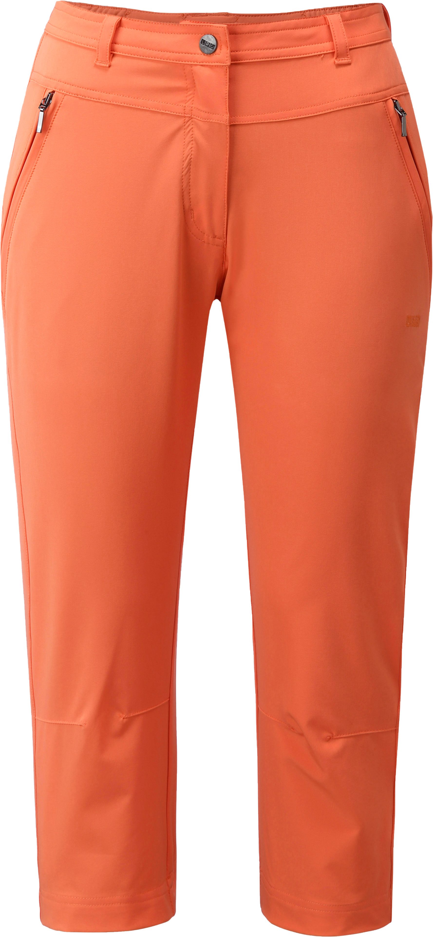 LPO 3/4-Hose Damen 3/4-Hose Cosima auch günstig online kaufen