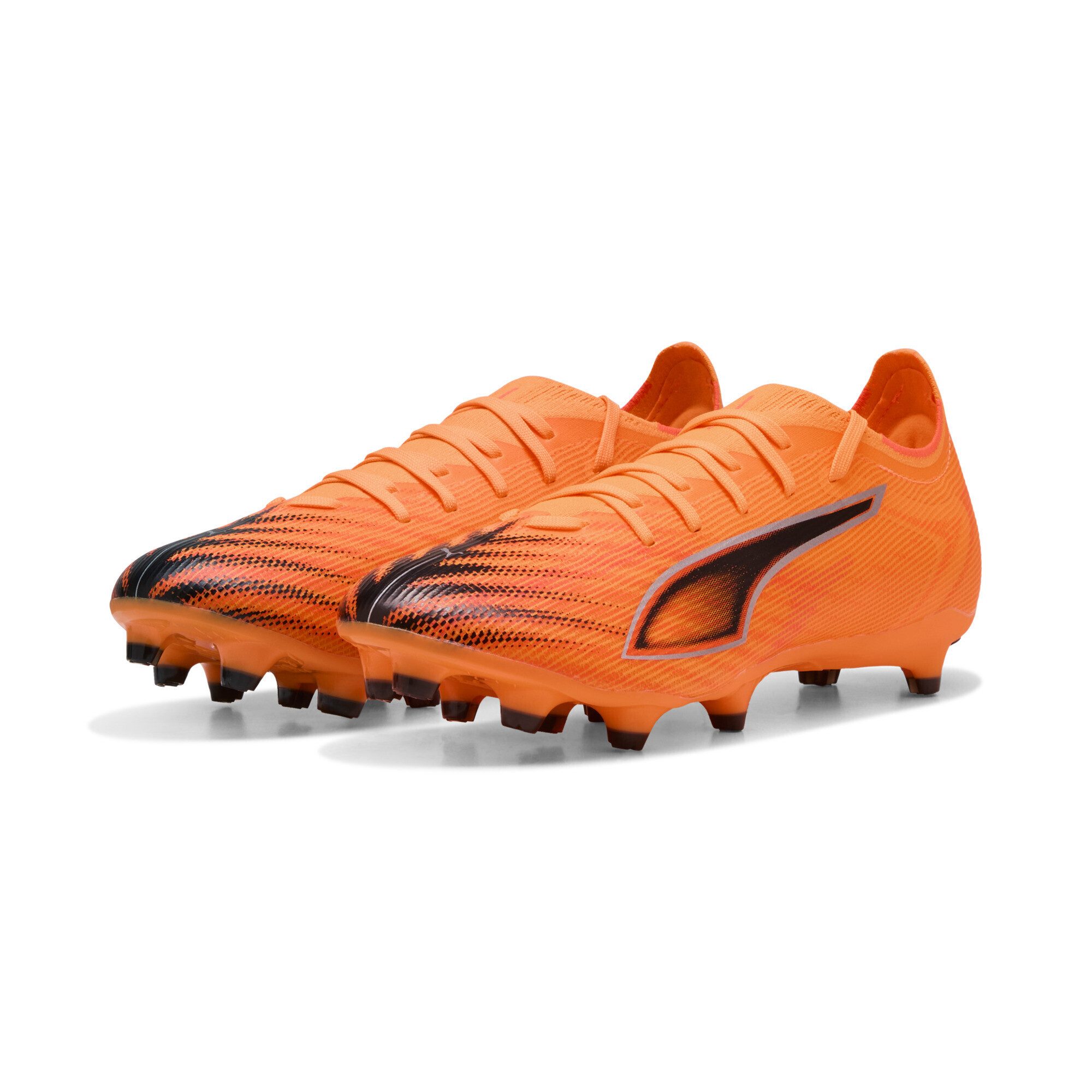 ULTRA 6 MATCH FG/AG Fußballschuhe Erwachsene Fußballschuh