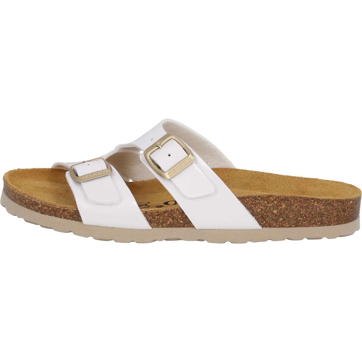 Palado Arrila Pantolette günstig online kaufen