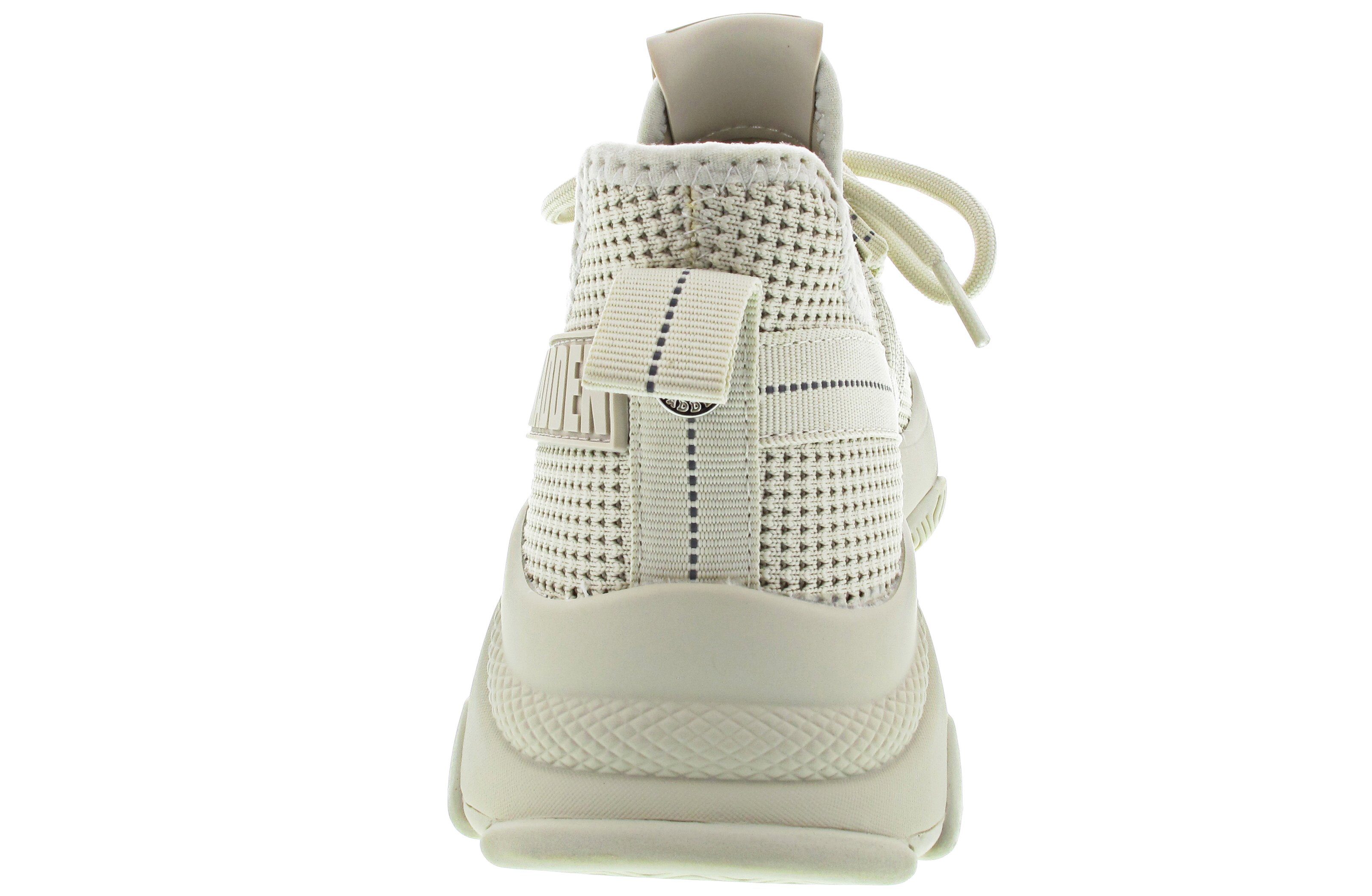 STEVE MADDEN Sneaker