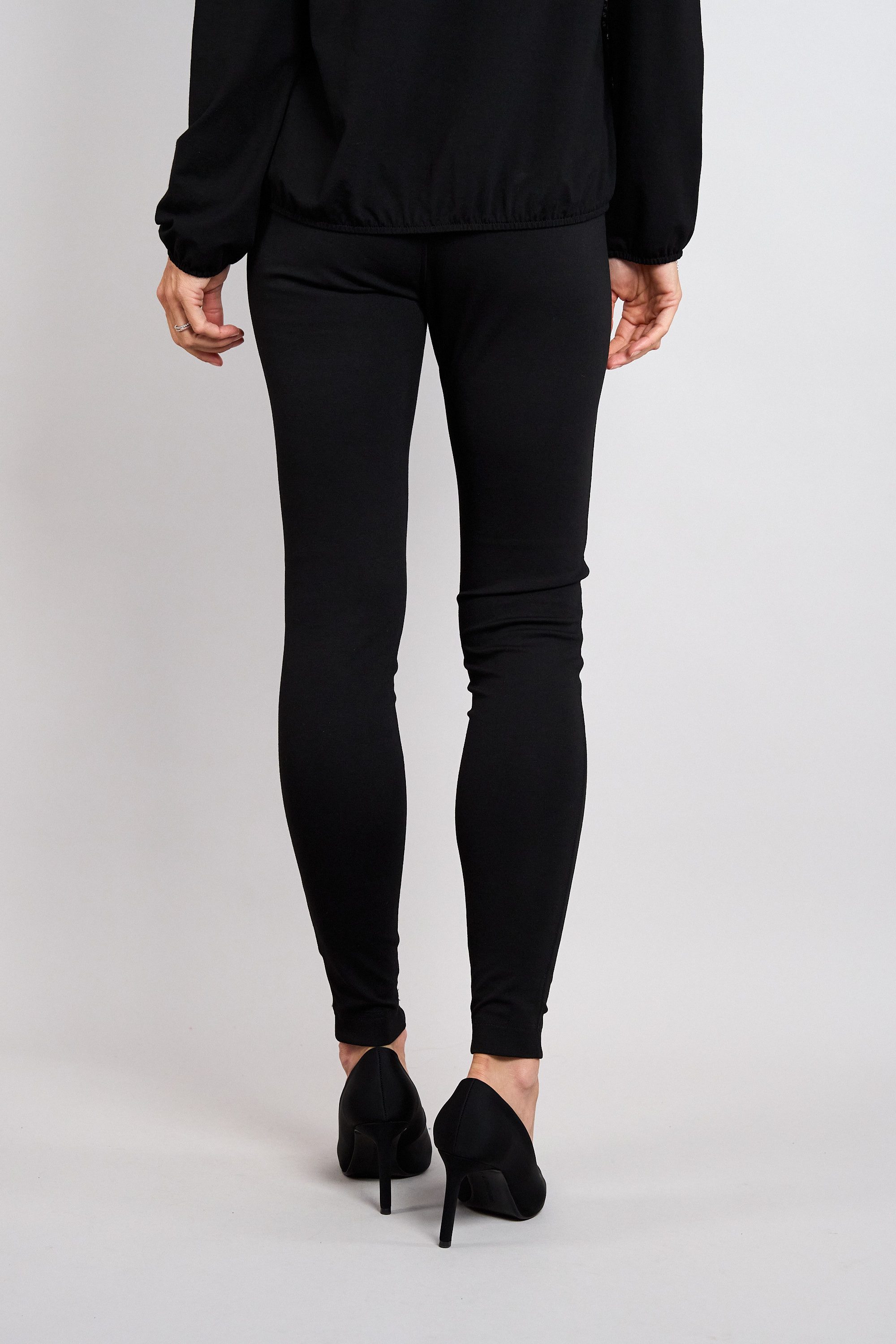 Seidel Moden Leggings MADE IN GERMANY