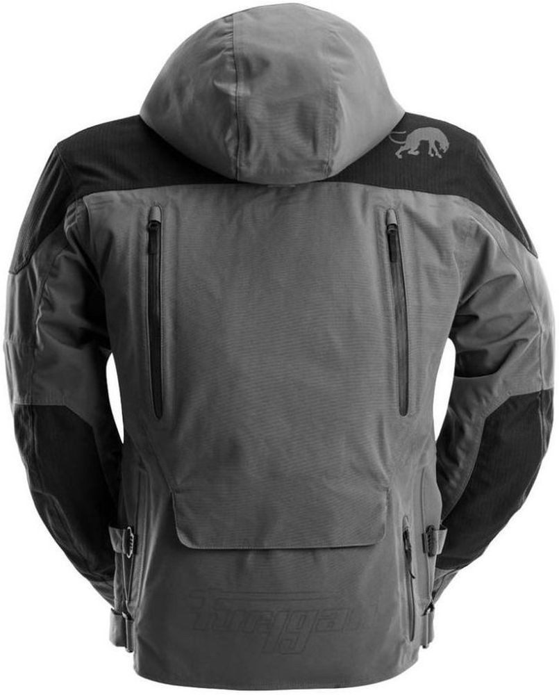 Furygan Motorradjacke 6609-906 Kalahari SP