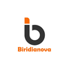 Biridianova