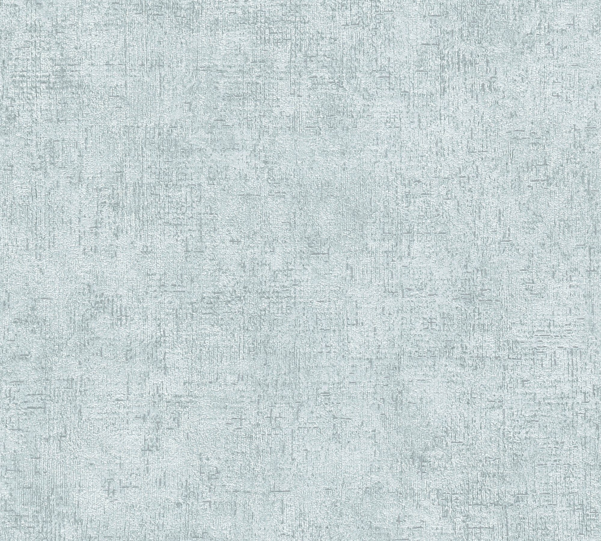 A.S. Création Vliestapete Trendwall, leicht strukturiert, Motiv, abstrakt, gemustert, einfarbige Tapete Uni Tapeten Wohnzimmer Schlafzimmer Küche Flur Optik