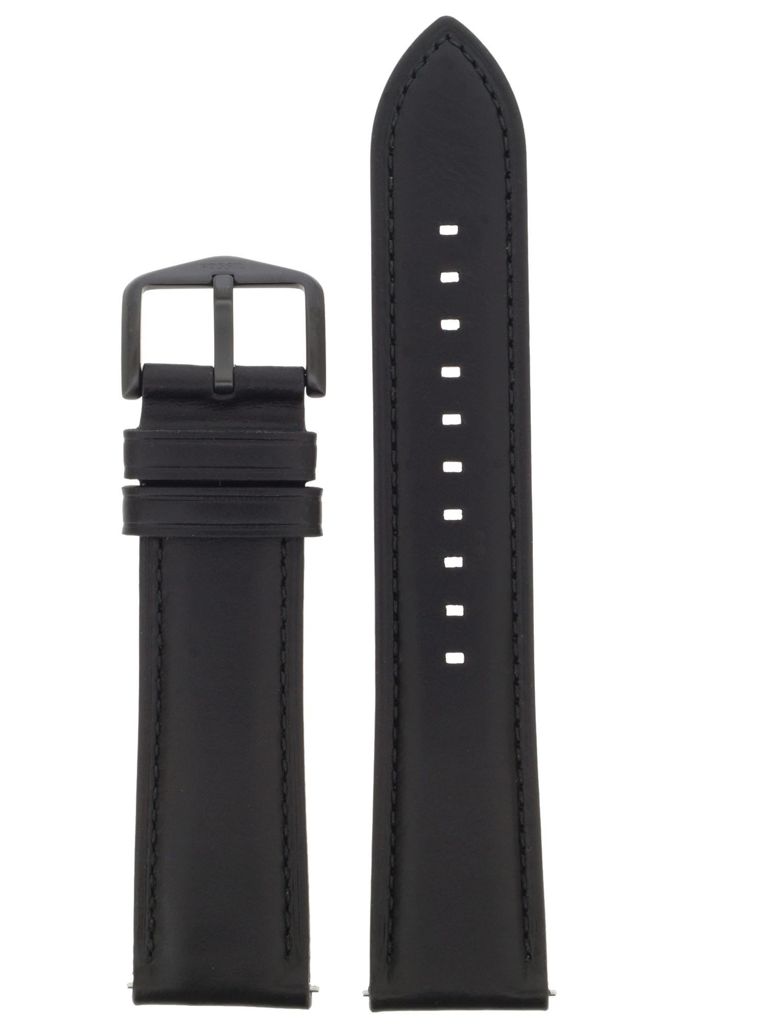 Fossil Uhrenarmband LB-FS5447