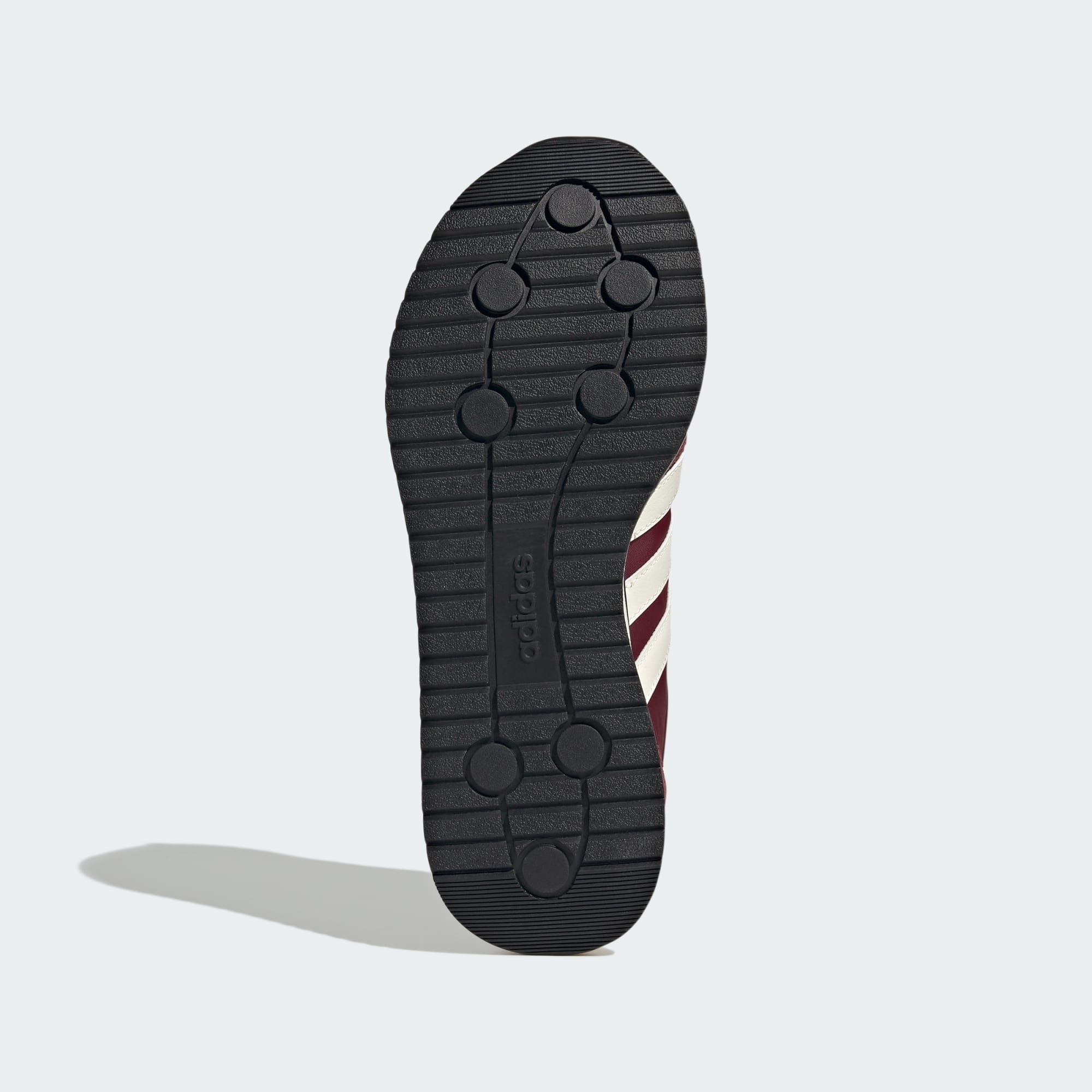 adidas Sportswear RUN 70S 2.0 SCHUH Sneaker