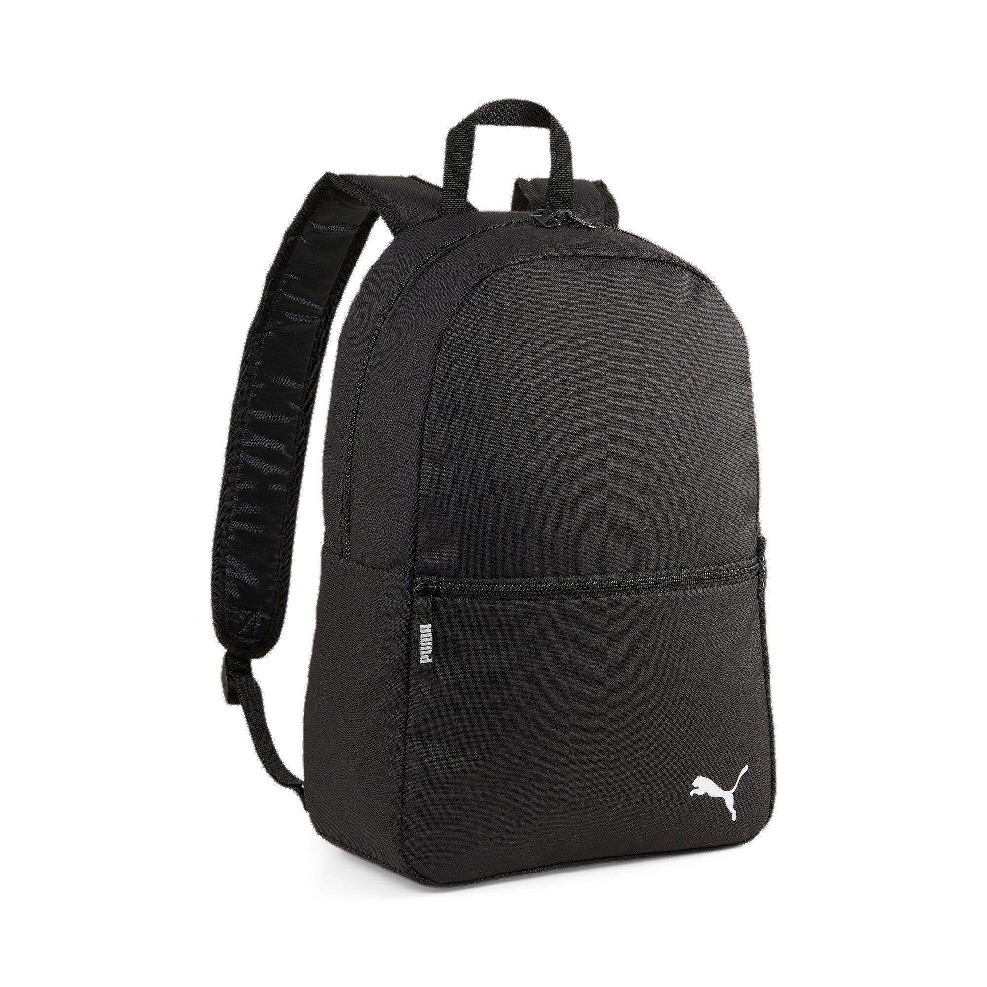 PUMA Sporttasche TEAMGOAL BACKPACK CORE, sportlicher Stil, für Fußball, mit günstig online kaufen