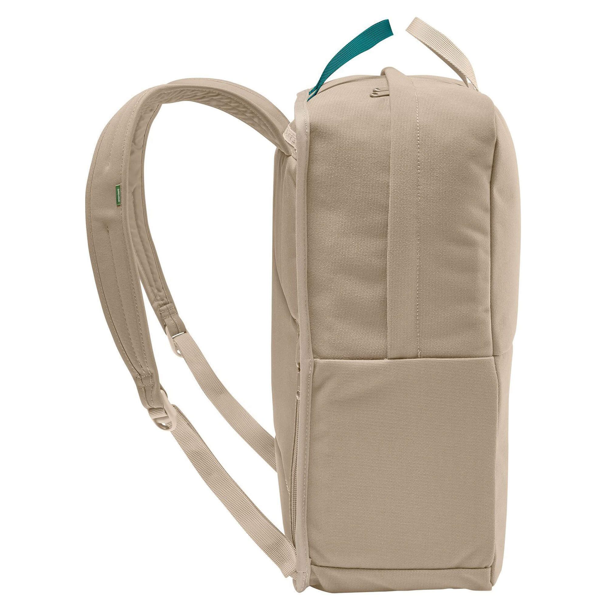 VAUDE Rucksack Coreway Daypack 17 - günstig online kaufen