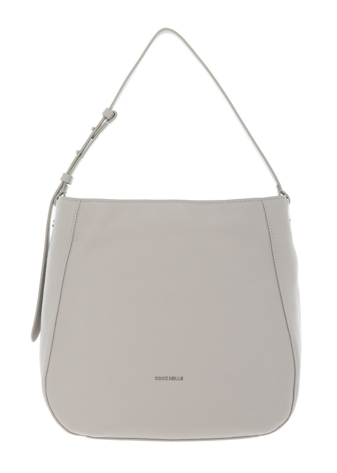 Schultertasche Lea