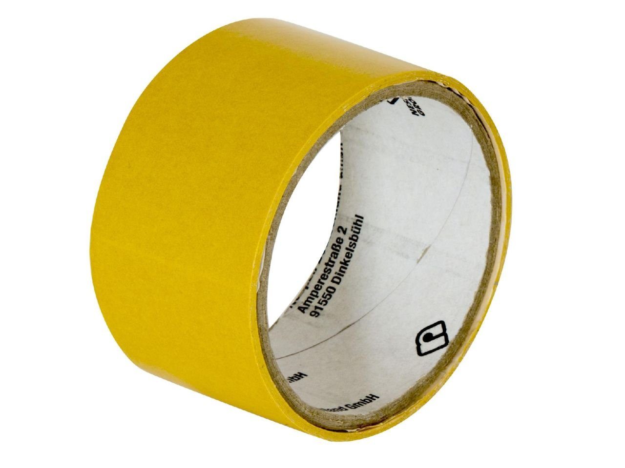 Verlegeband Nespoli 5 x m 50 Nespoli mm Teppich-Verlegeband