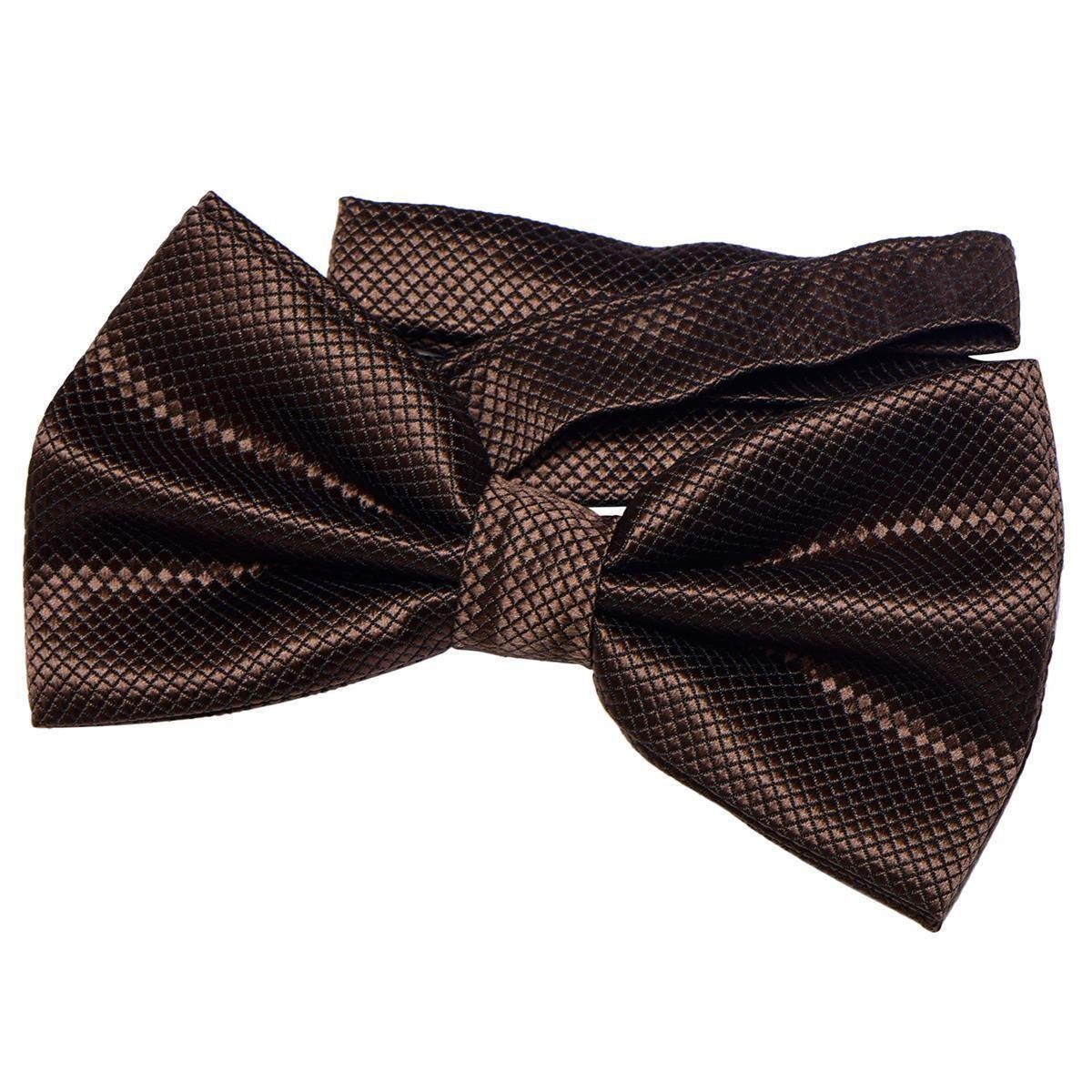 DonDon Fliege Fliege 12 x 6 günstig online kaufen