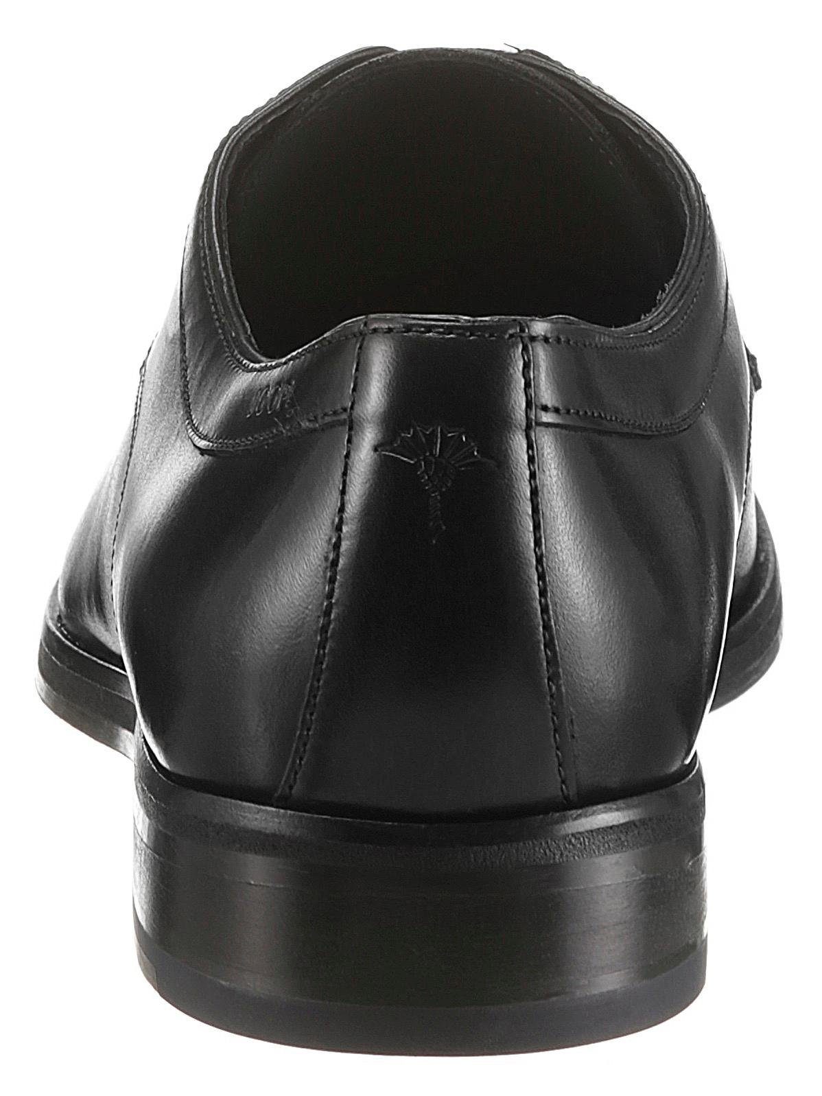 JOOP! pero kleitos lace up yc4 günstig online kaufen