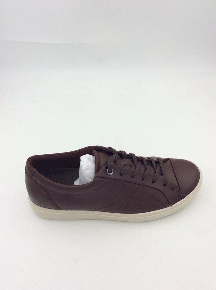 Ecco ECCO CLASSIC SNEAKER W Schnürschuh
