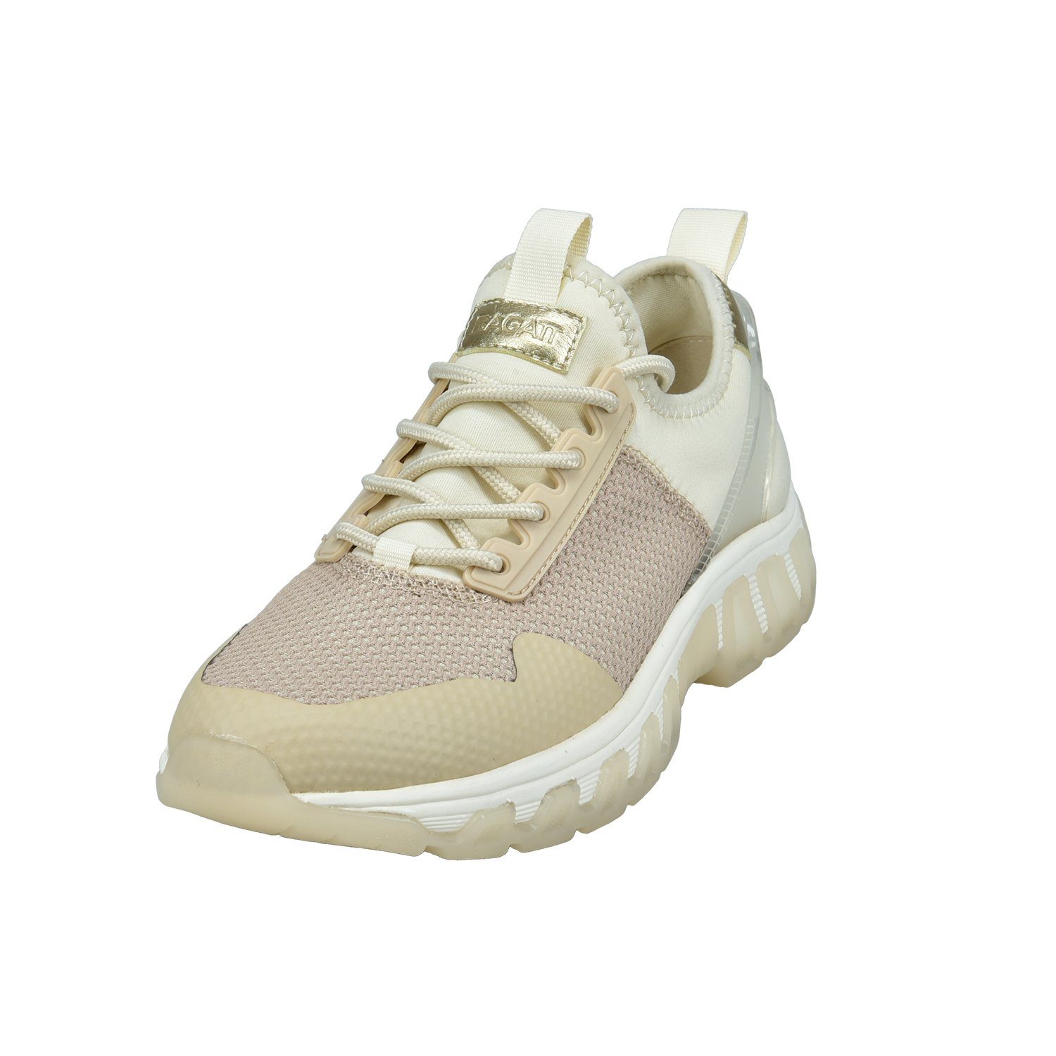 BAGATT Chi Sneaker günstig online kaufen