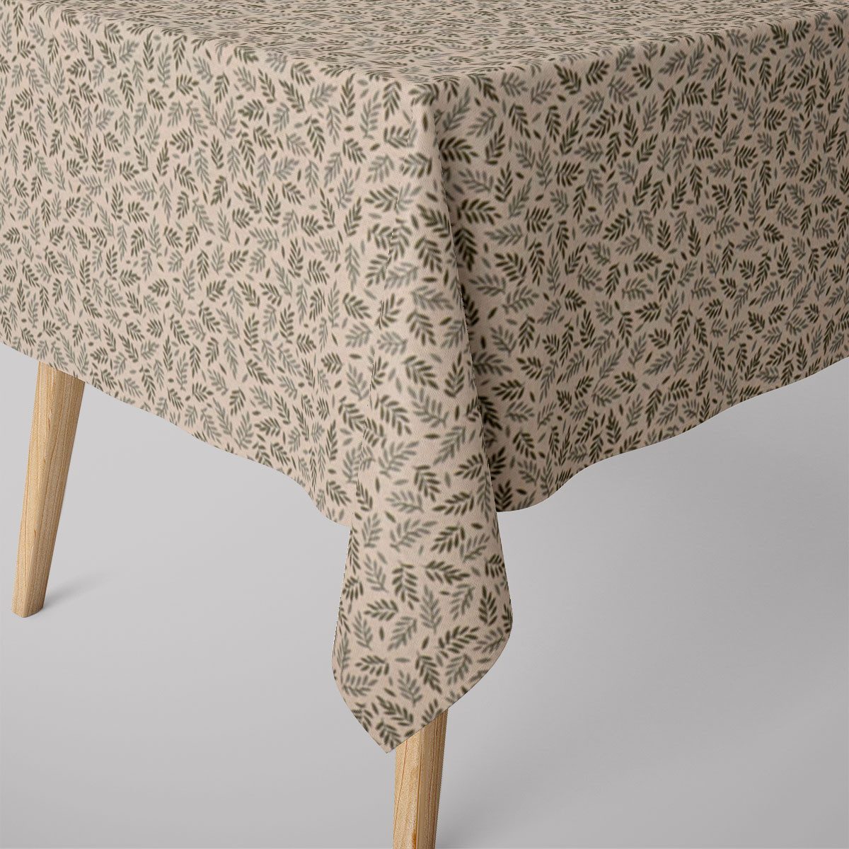 SCHÖNER LEBEN. Tischdecke SCHÖNER LEBEN. Tischdecke günstig online kaufen