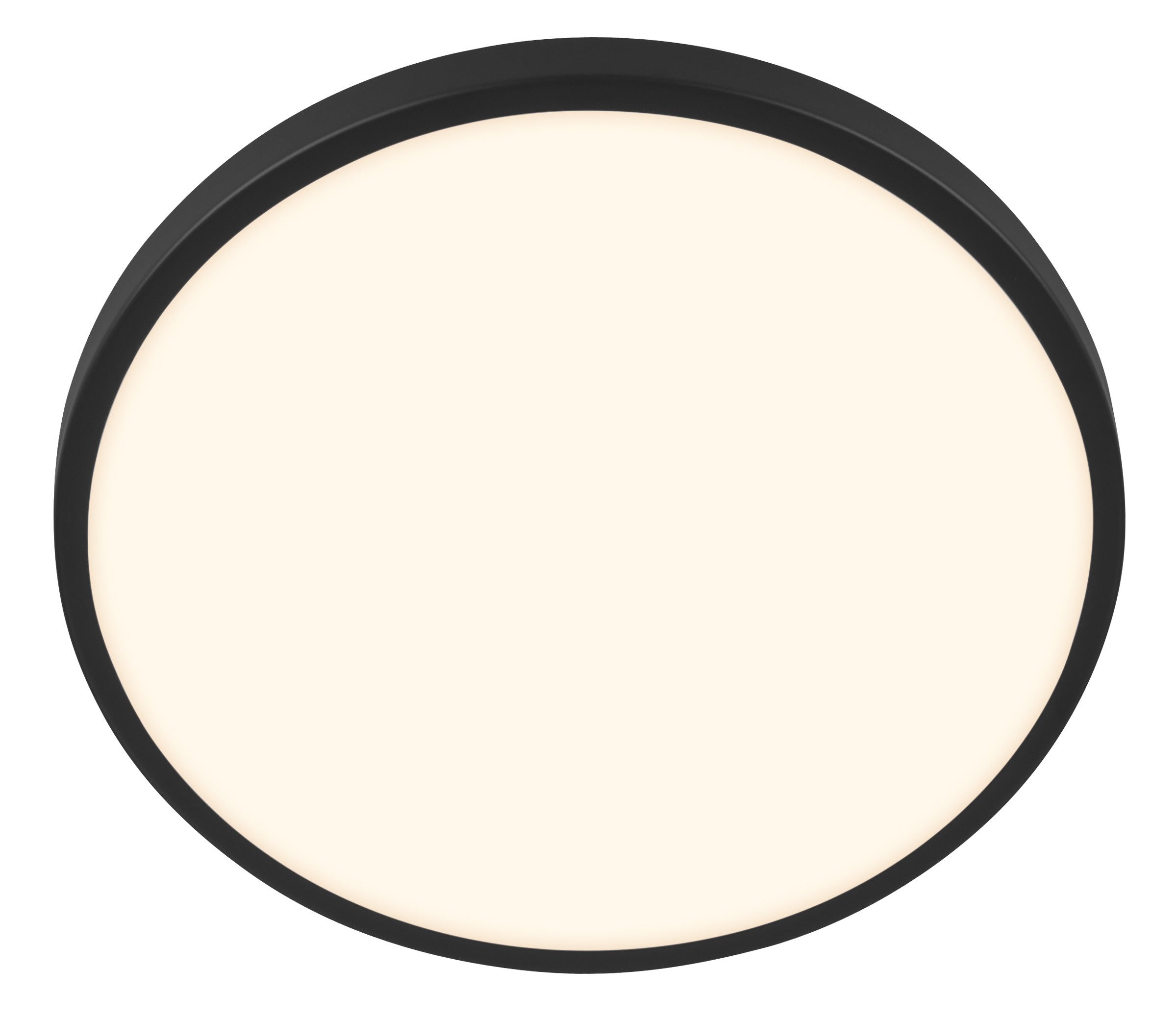 Briloner Leuchten LED Deckenleuchte NOBRE 3960015 günstig online kaufen