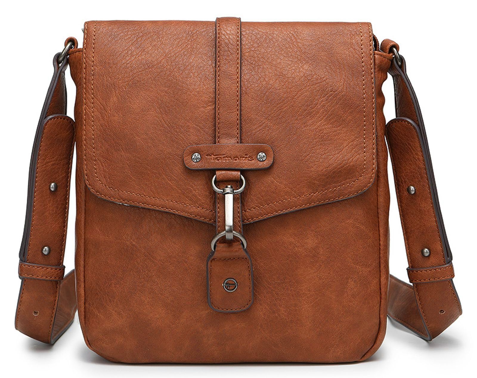 Tamaris Umhängetasche Crossbody Bag günstig online kaufen