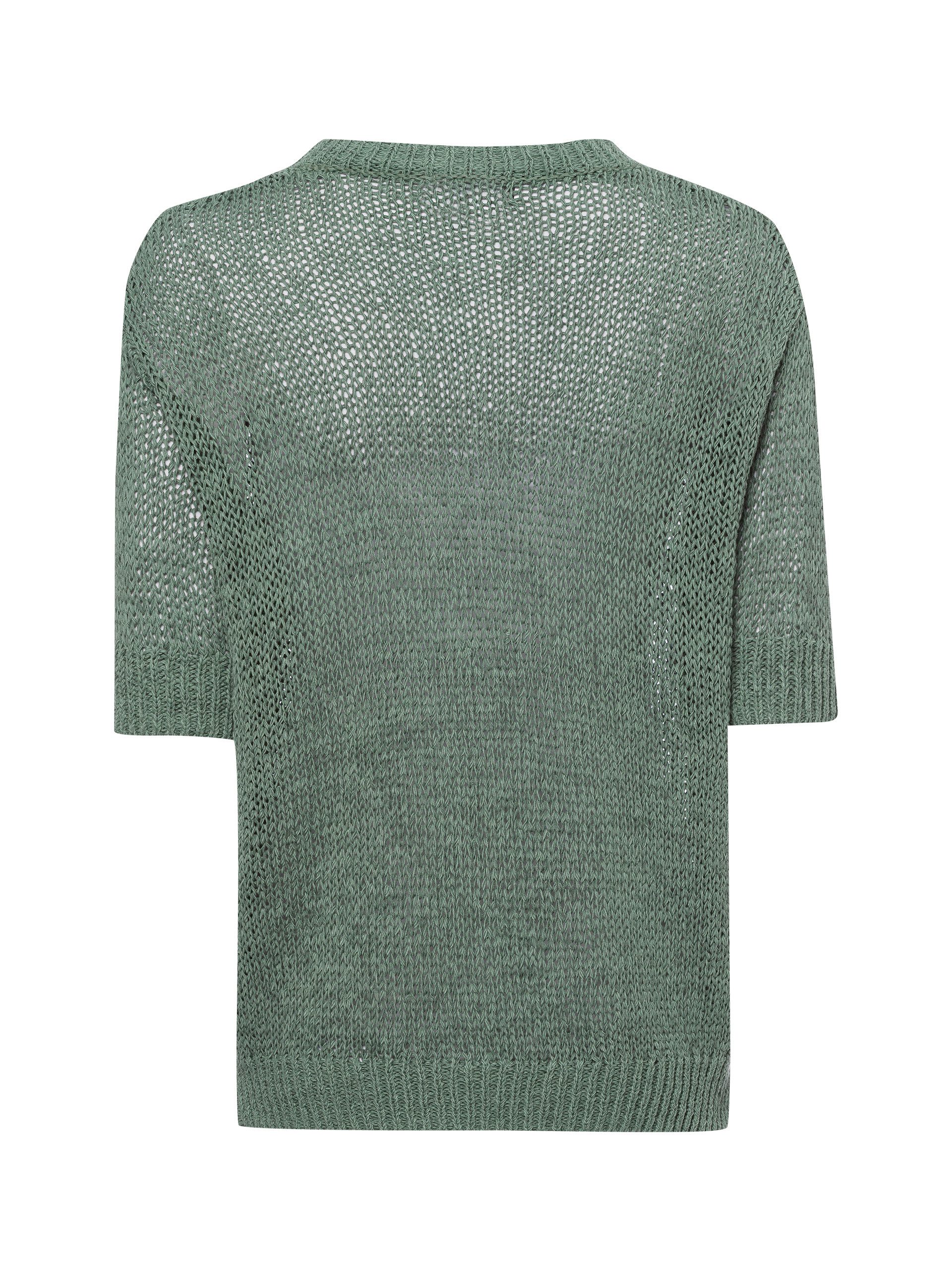 Franco Callegari Strickpullover günstig online kaufen