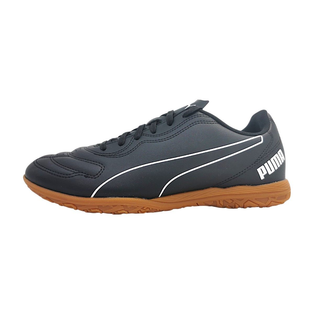 PUMA Classico IT Fußballschuh