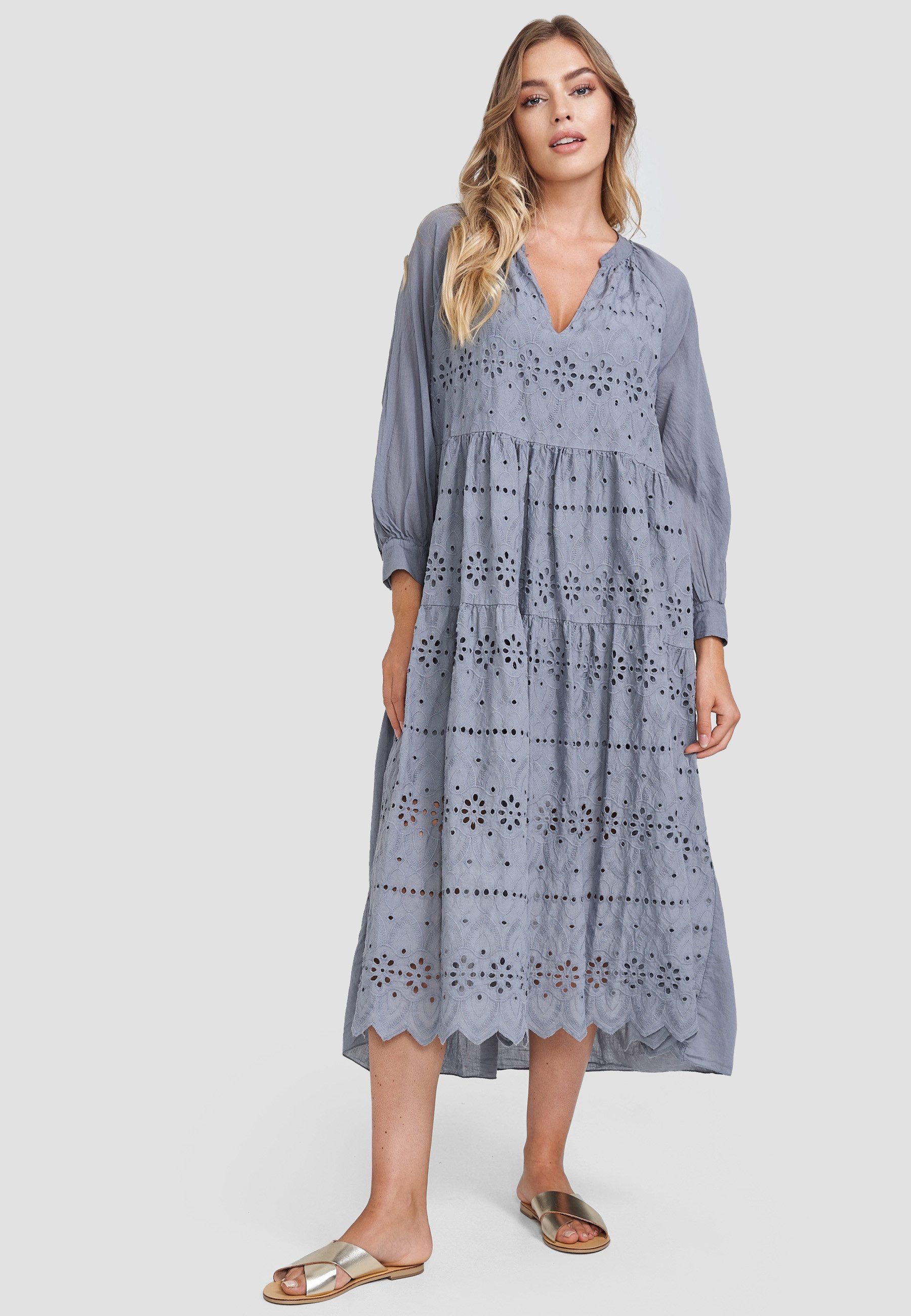 Decay Sommerkleid 21383 günstig online kaufen