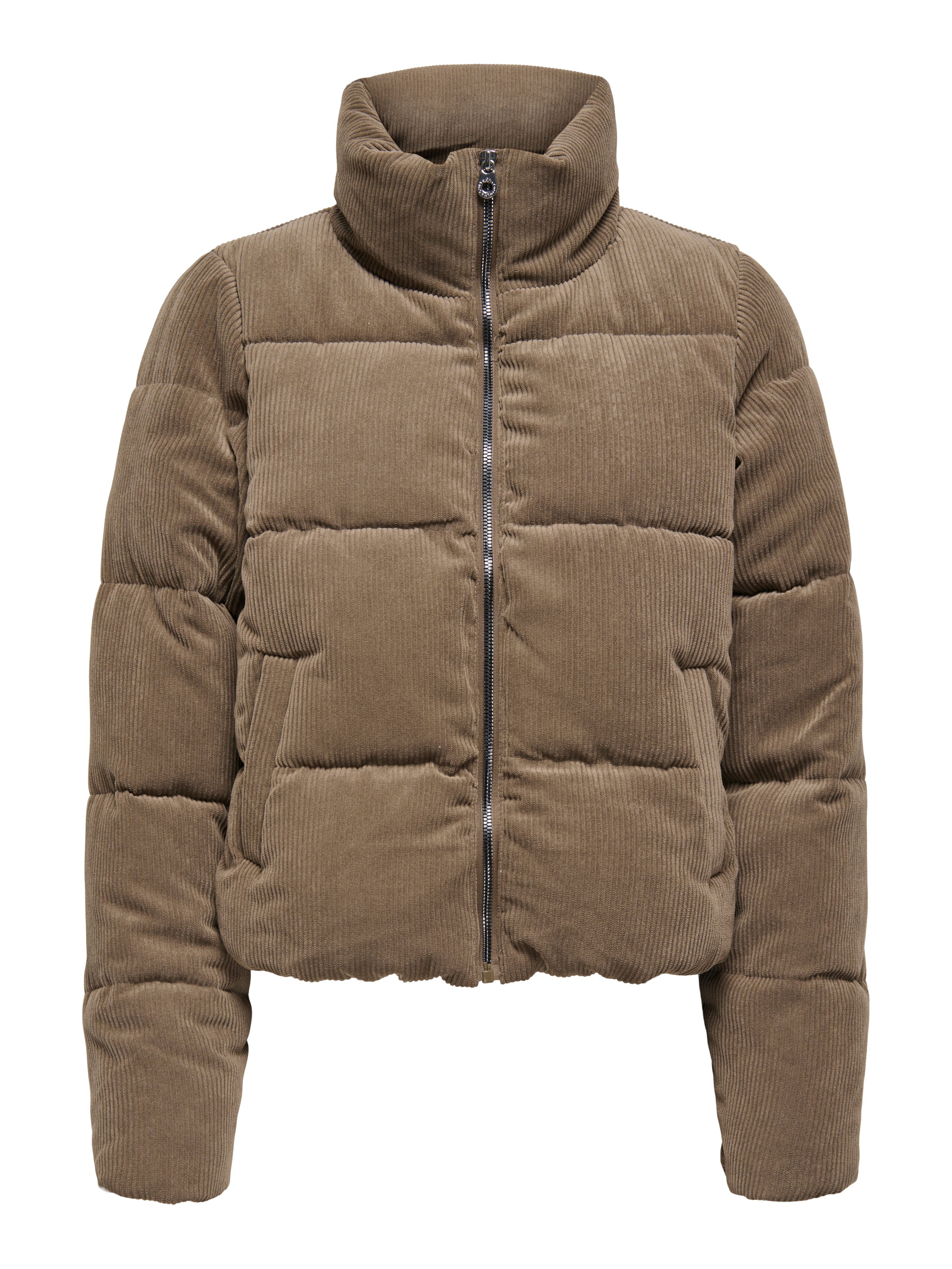 ONLY Winterjacke