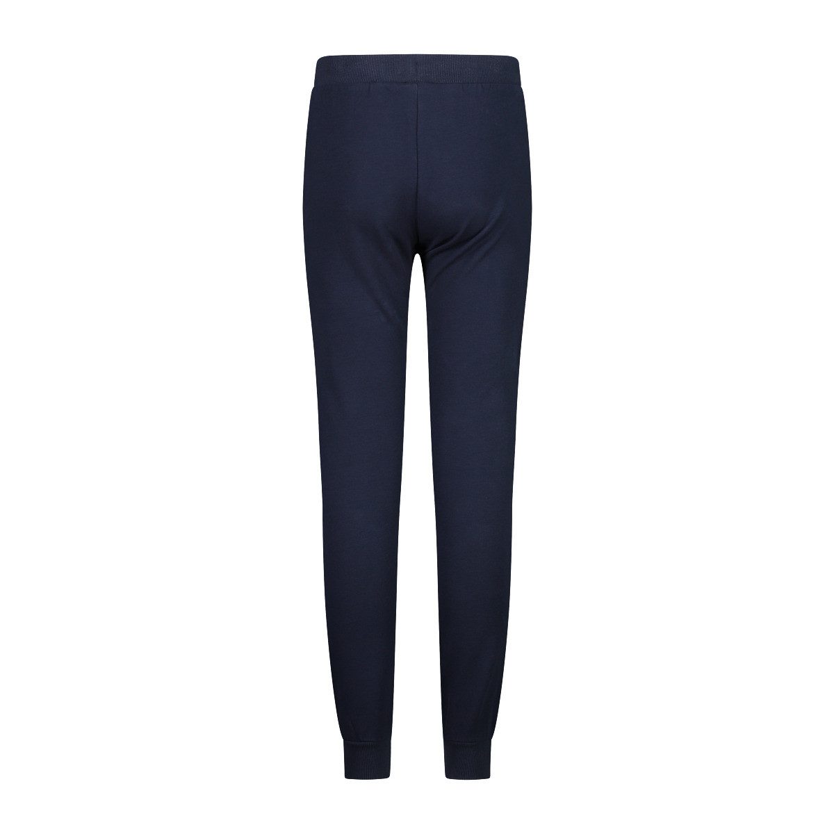 CMP Trekkinghose CMP Mädchen Hose Kid G Long Pant 31D4375