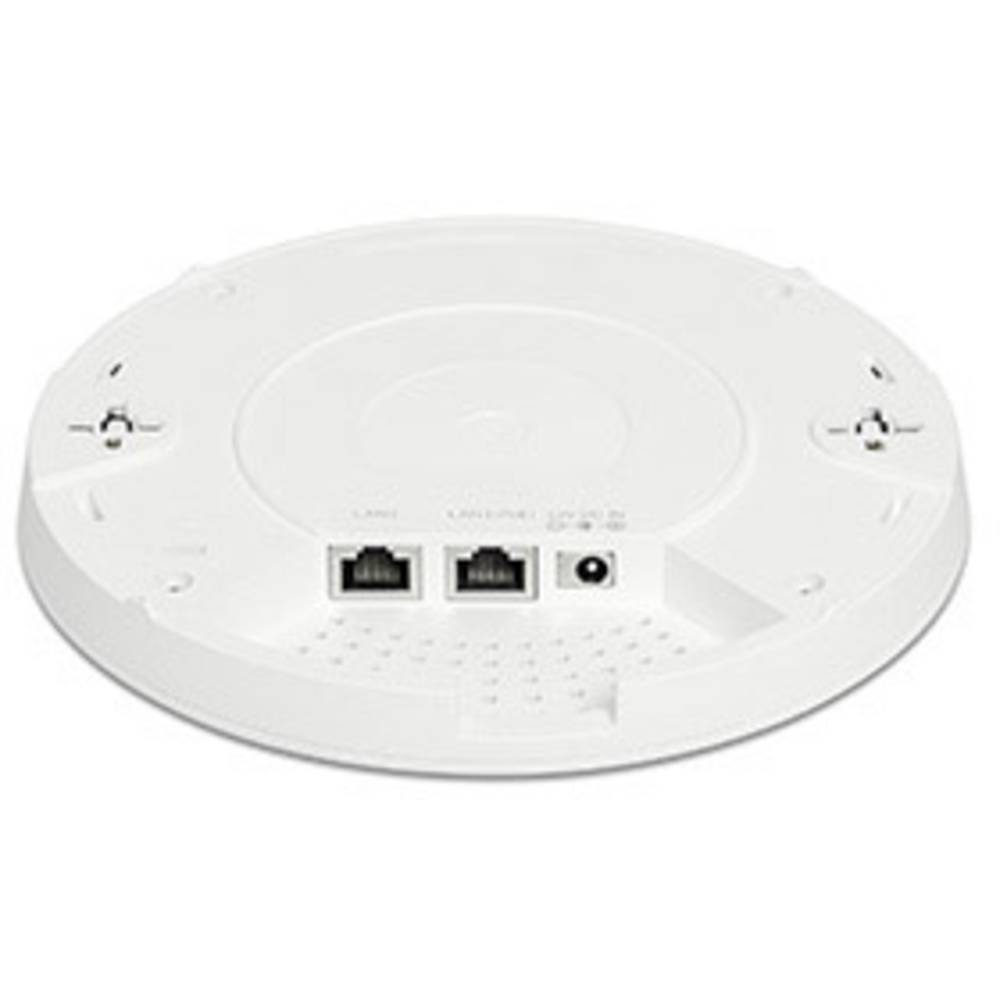 LANCOM Systems AccessPoint Point WLAN-Access Lancom