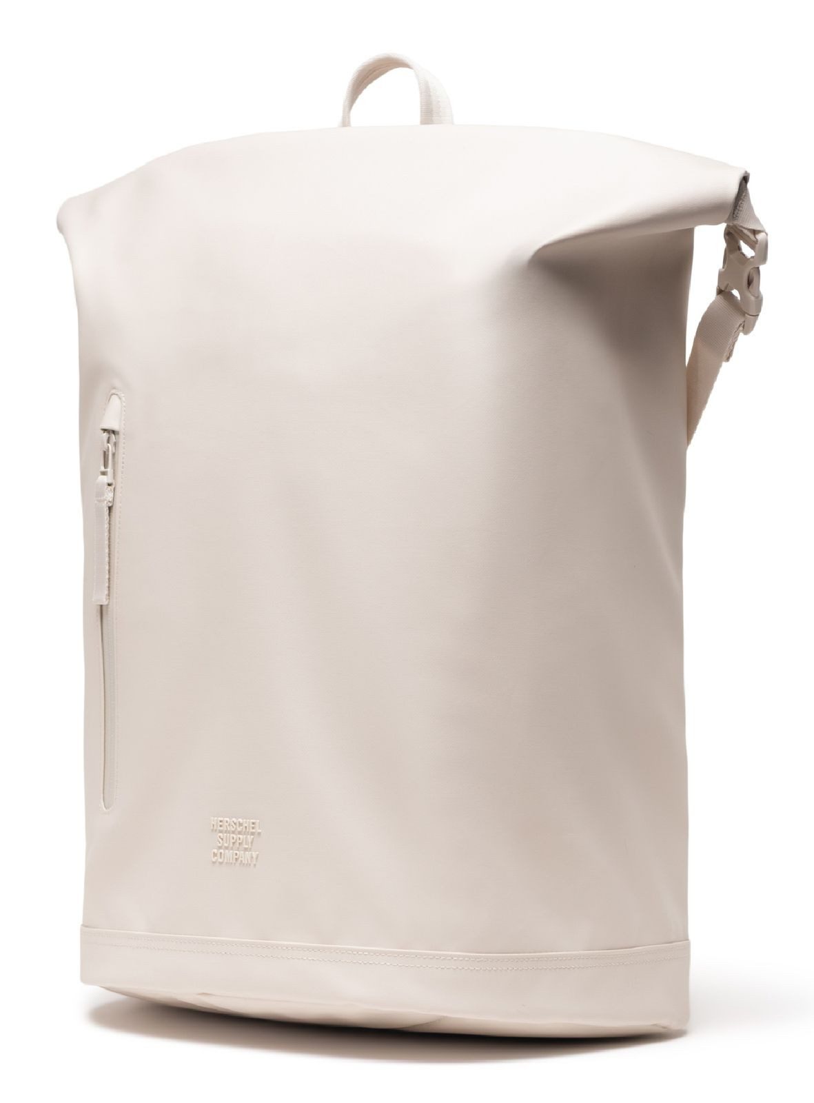 Herschel Rucksack Roll Top Backpack