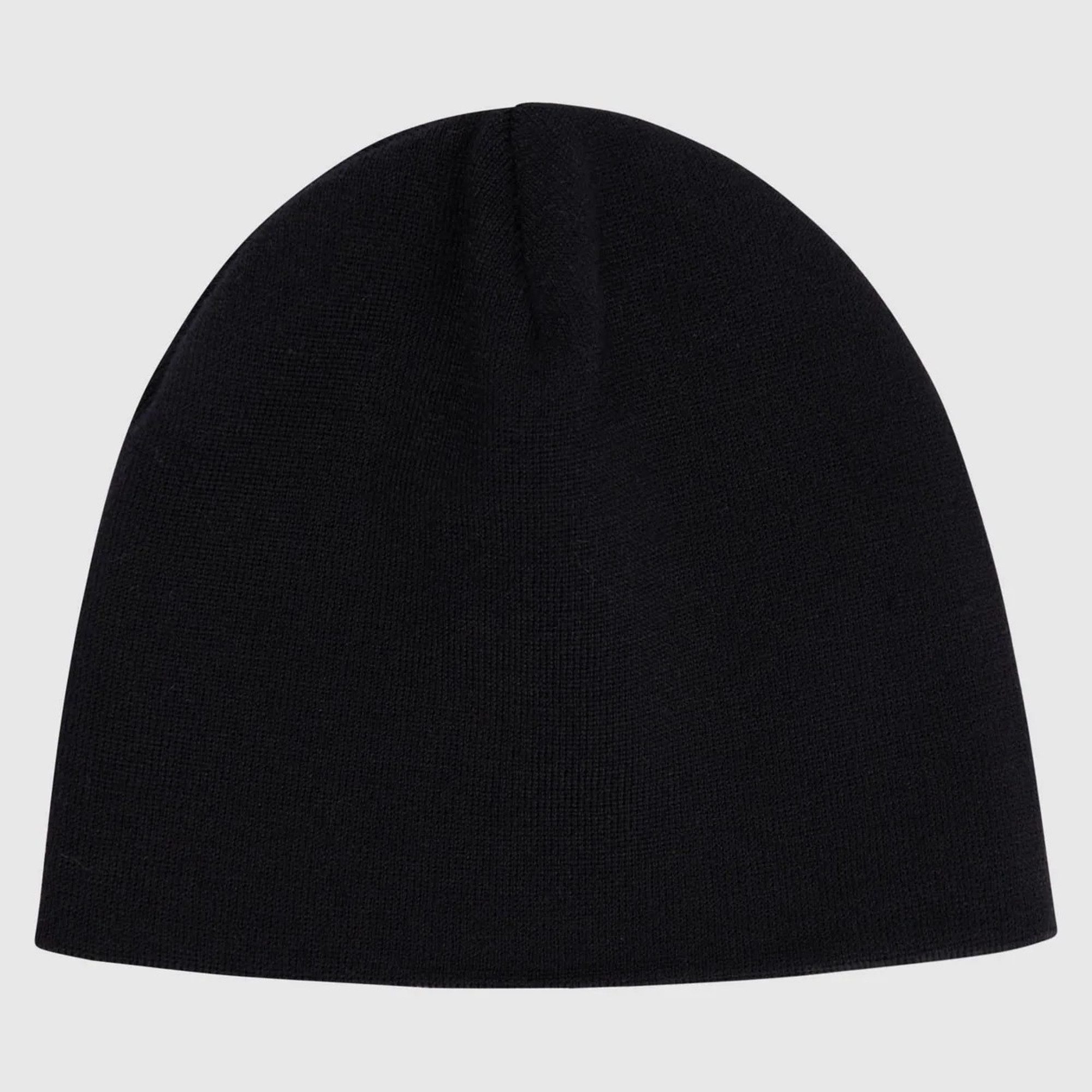 Cleptomanicx Beanie Cleptomanicx Beanie Fine (Beanie, Beanie, Strickmütze)