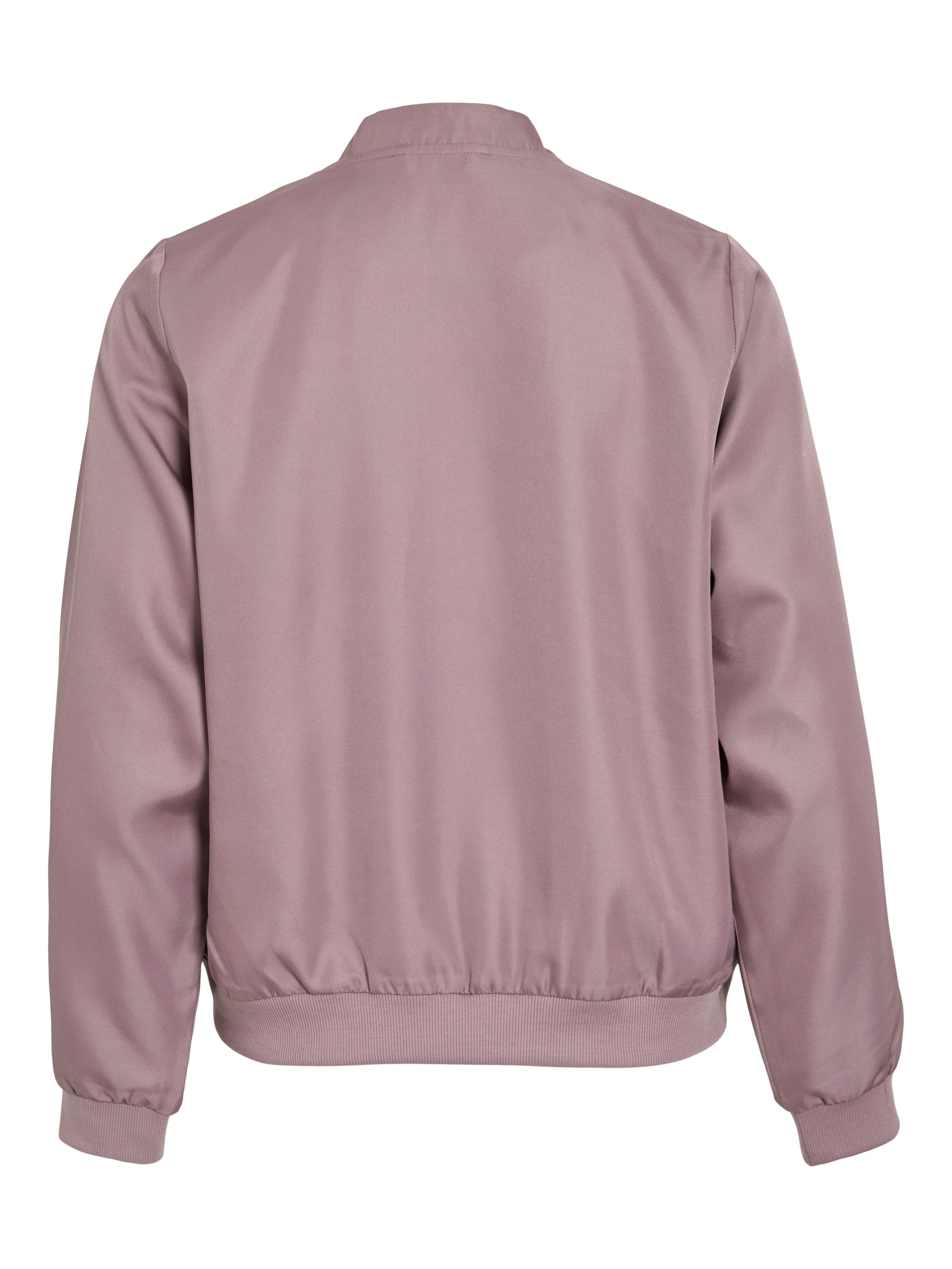 Vila Outdoorjacke VIPAPAYA JACKET günstig online kaufen