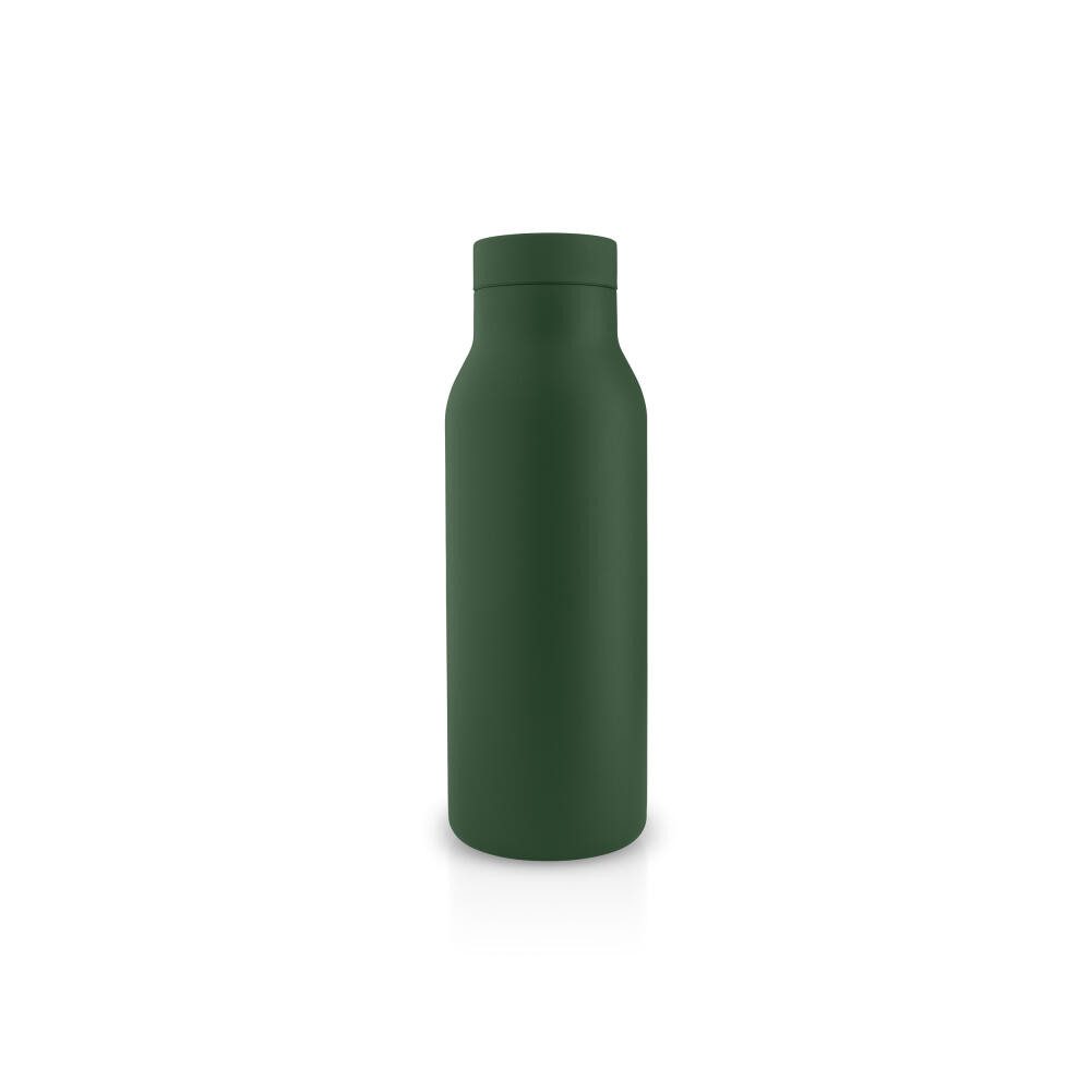 Eva Solo Isolierflasche Urban Emerald Green