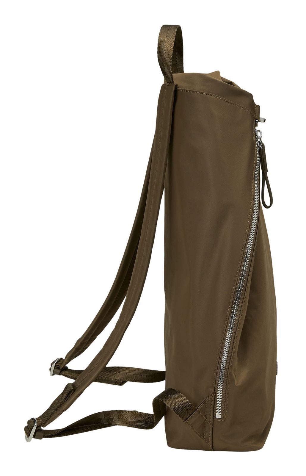 Marc O'Polo Rucksack günstig online kaufen