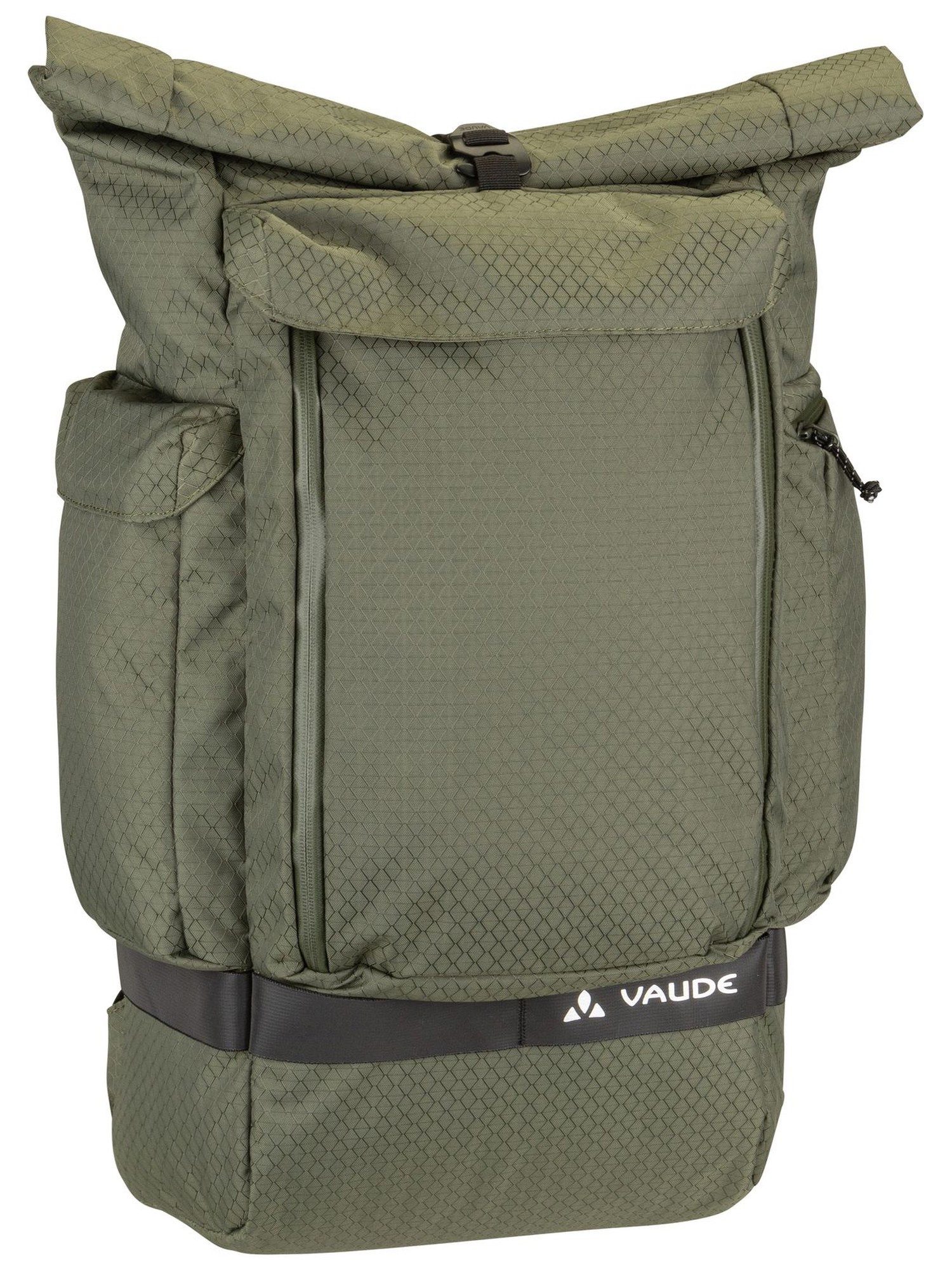 Rucksack Cyclist Pack