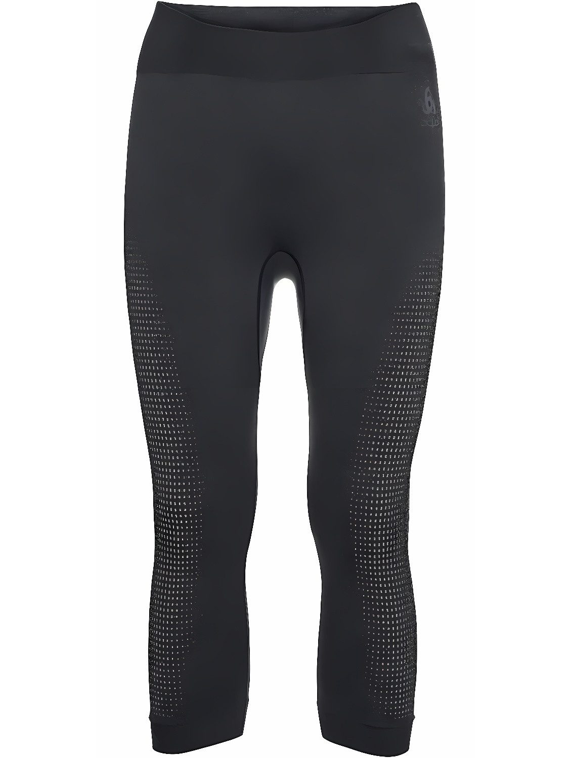 Leggings Perf. Warm Eco