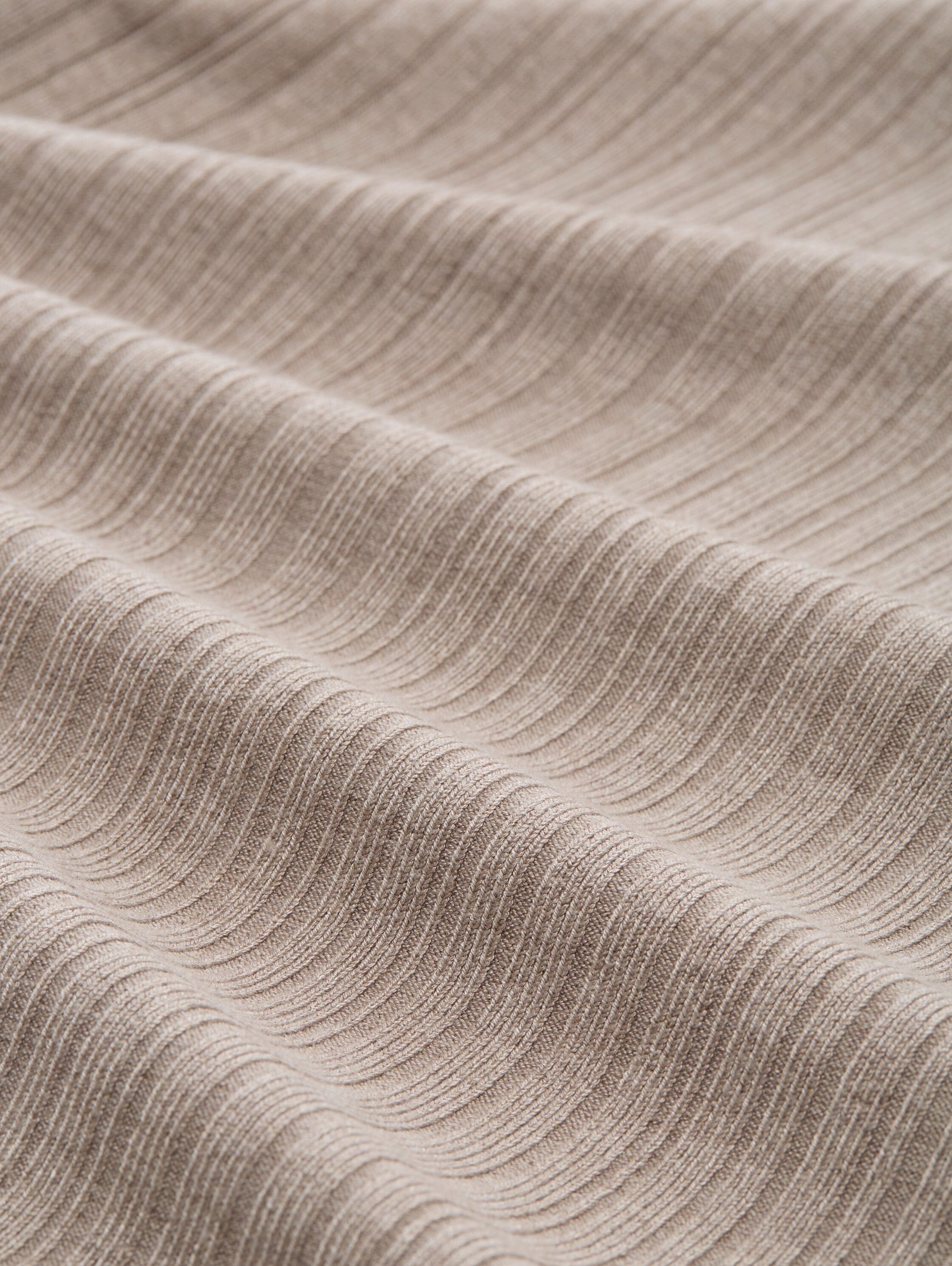 TOM TAILOR Strickjacke günstig online kaufen