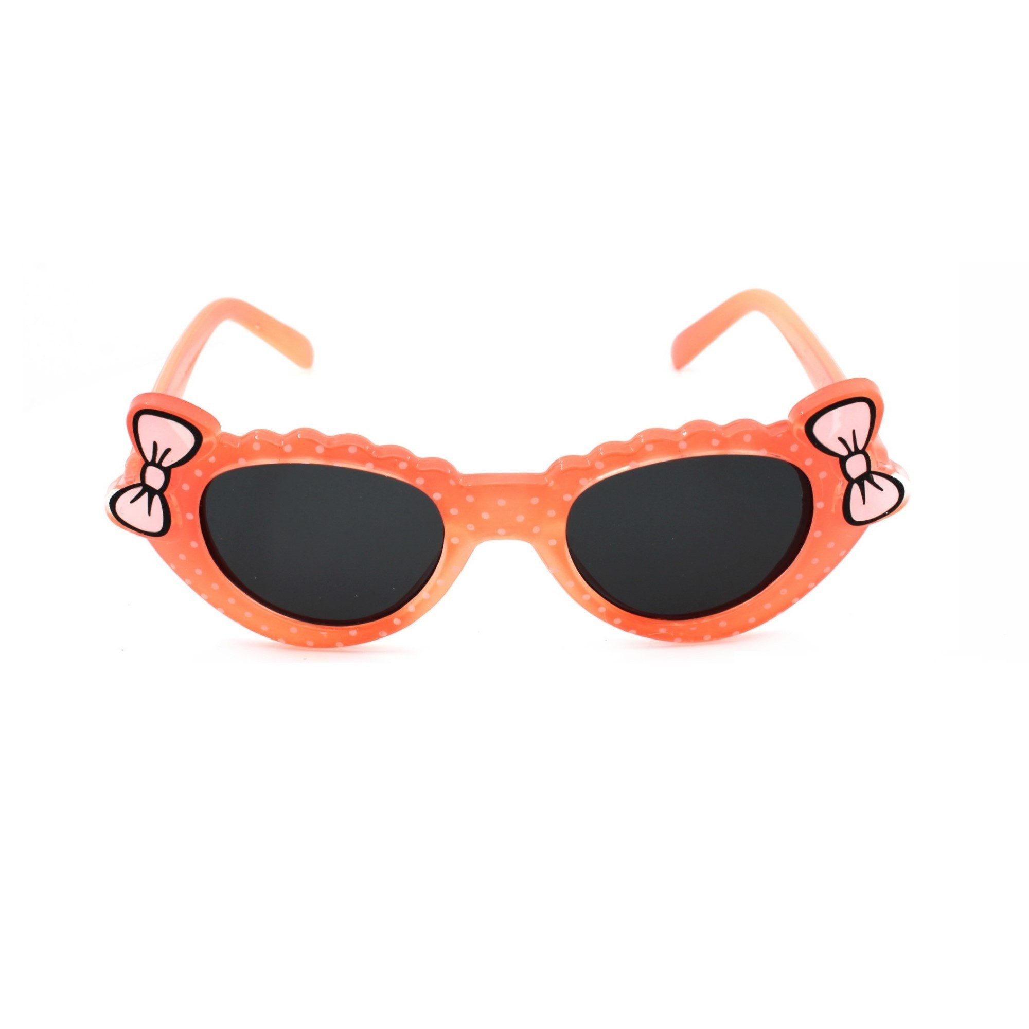 Sonnenbrille