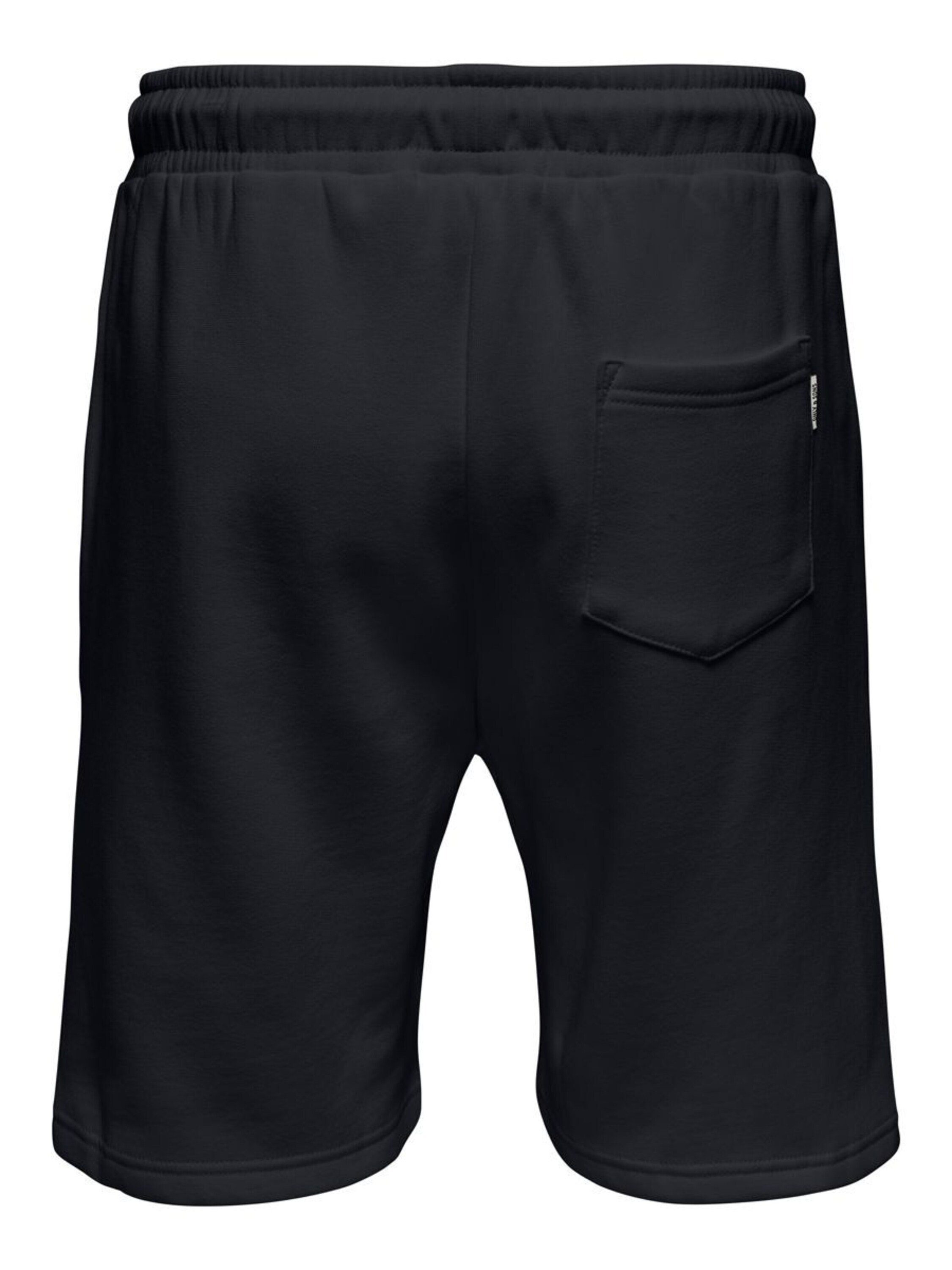 ONLY & SONS Shorts Ceres (1-tlg)