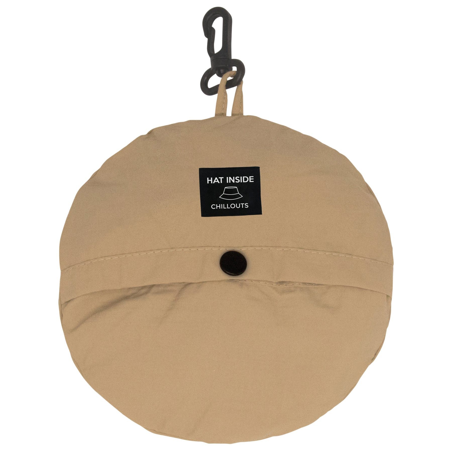 chillouts Fischerhut Chillouts Safi Bucket Hat günstig online kaufen