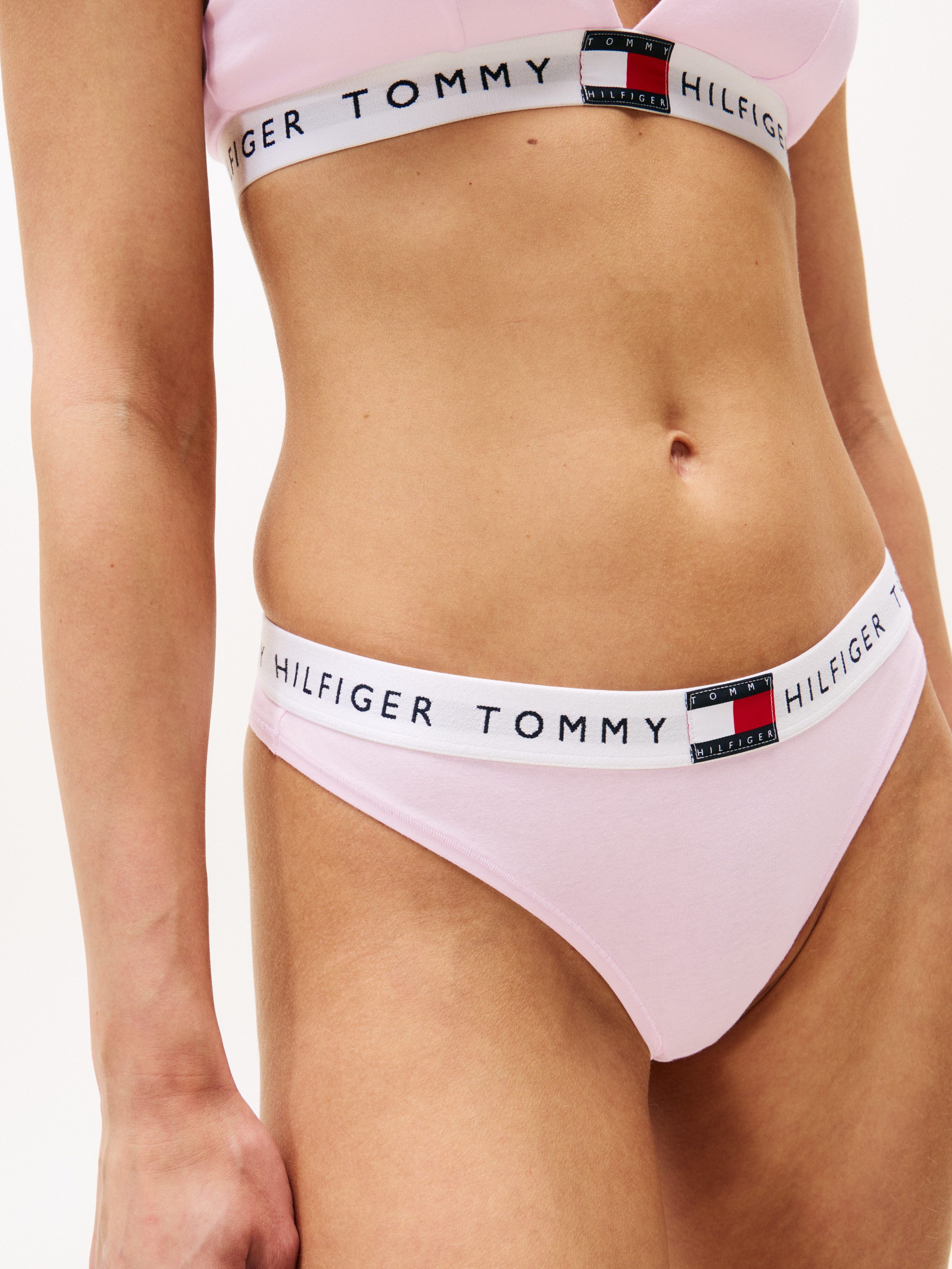 Tanga CLASSIC THONG