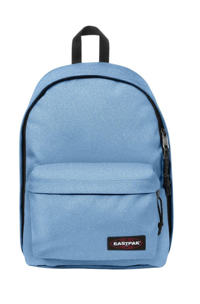 Eastpak Rucksack Out Of Office Spark günstig online kaufen