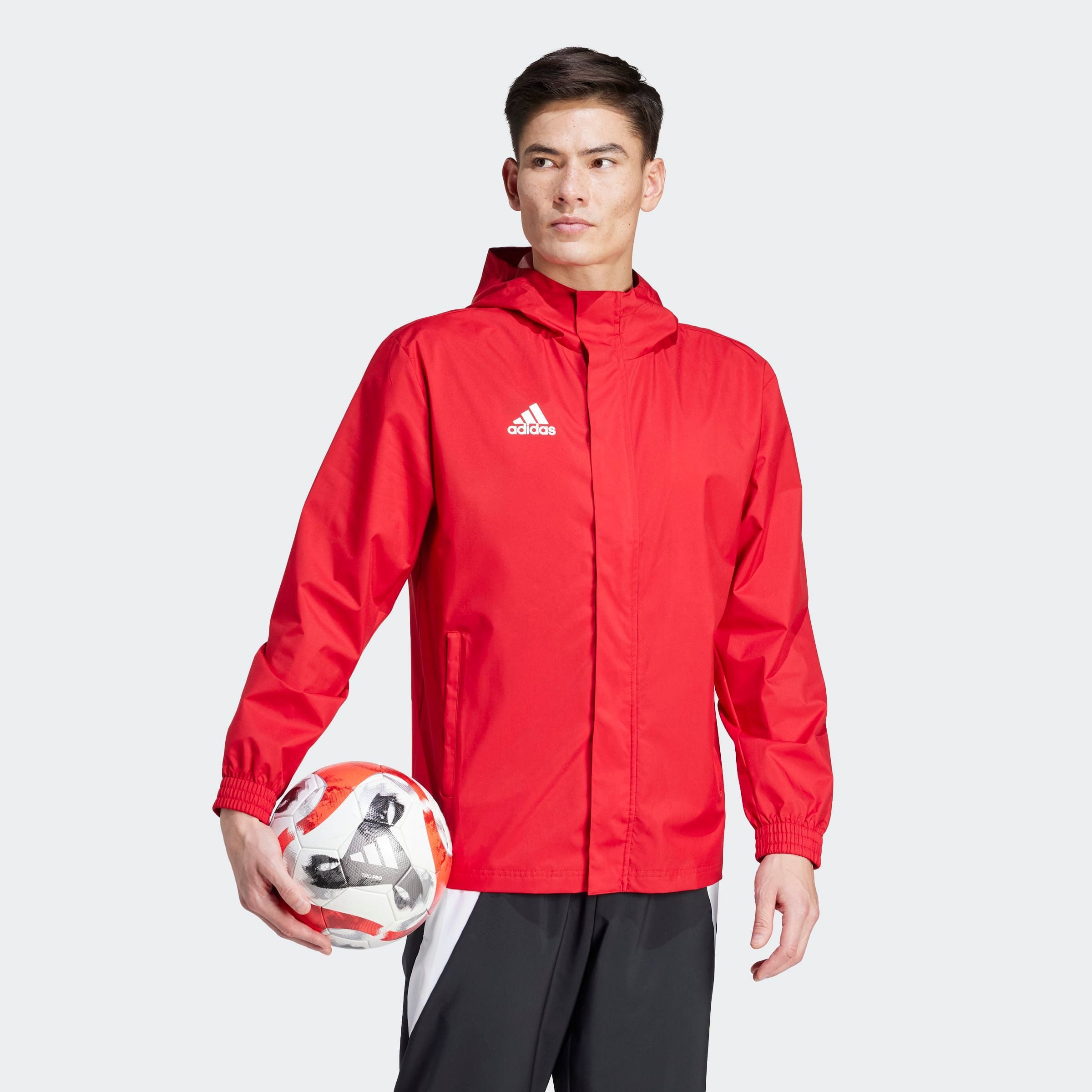 adidas Performance Trainingsjacke ENT22 AW JKT