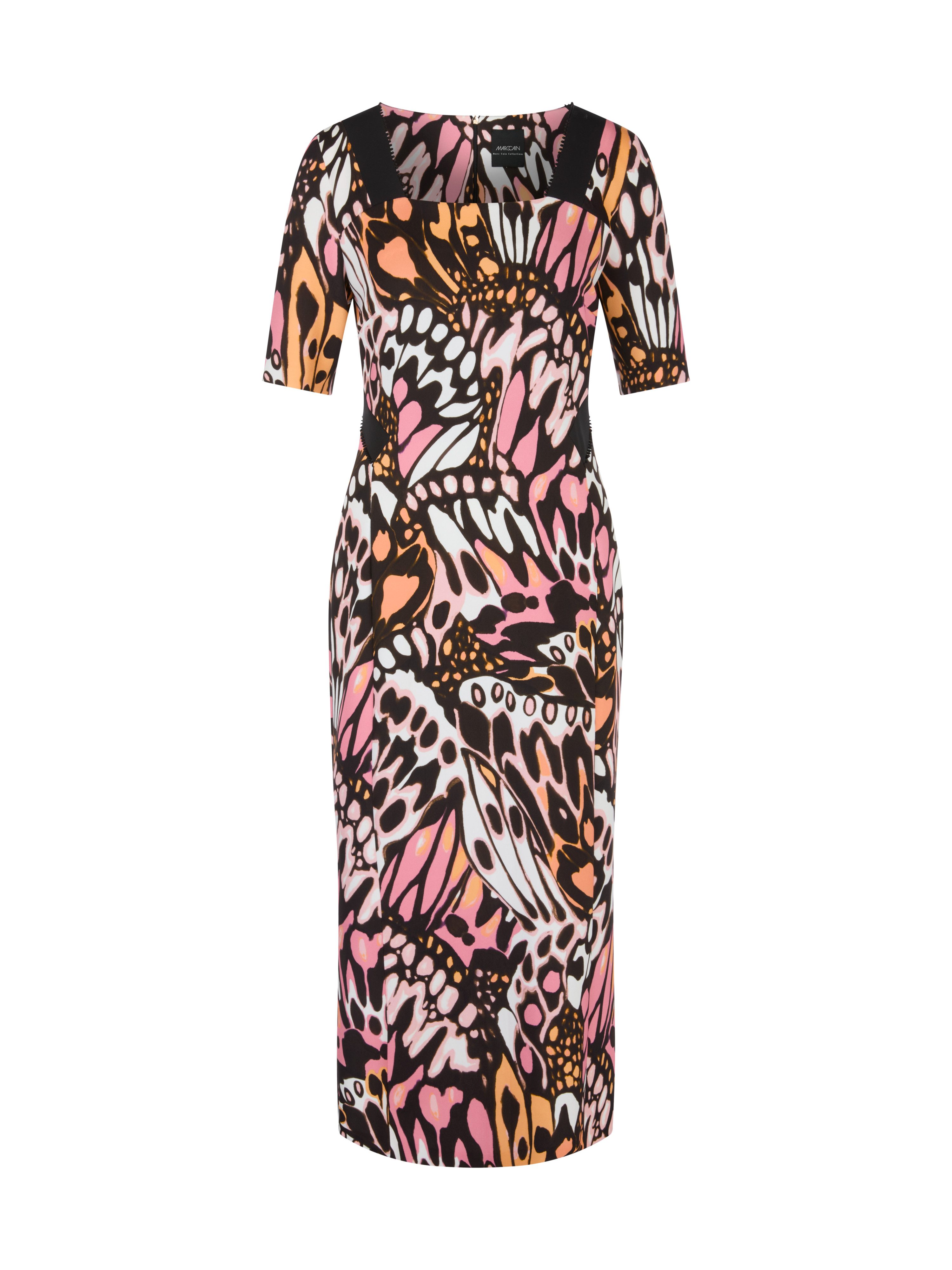 Sommerkleid