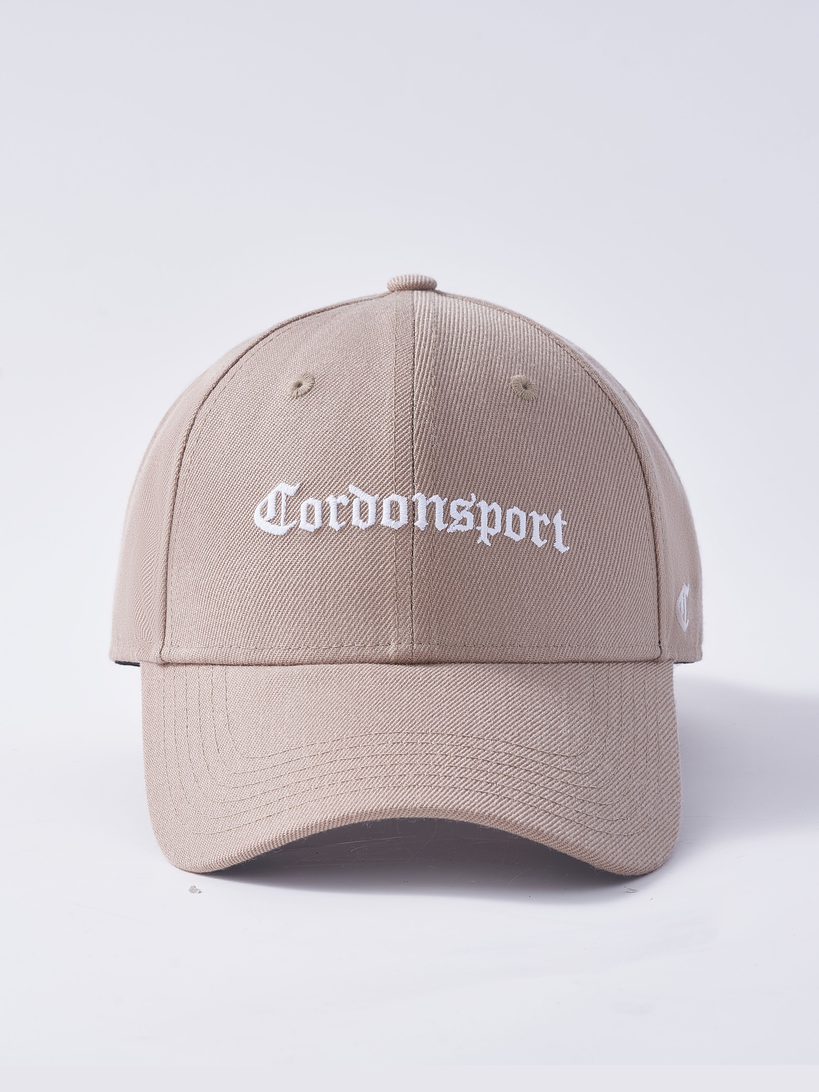 Cordon Sport Snapback Cap günstig online kaufen