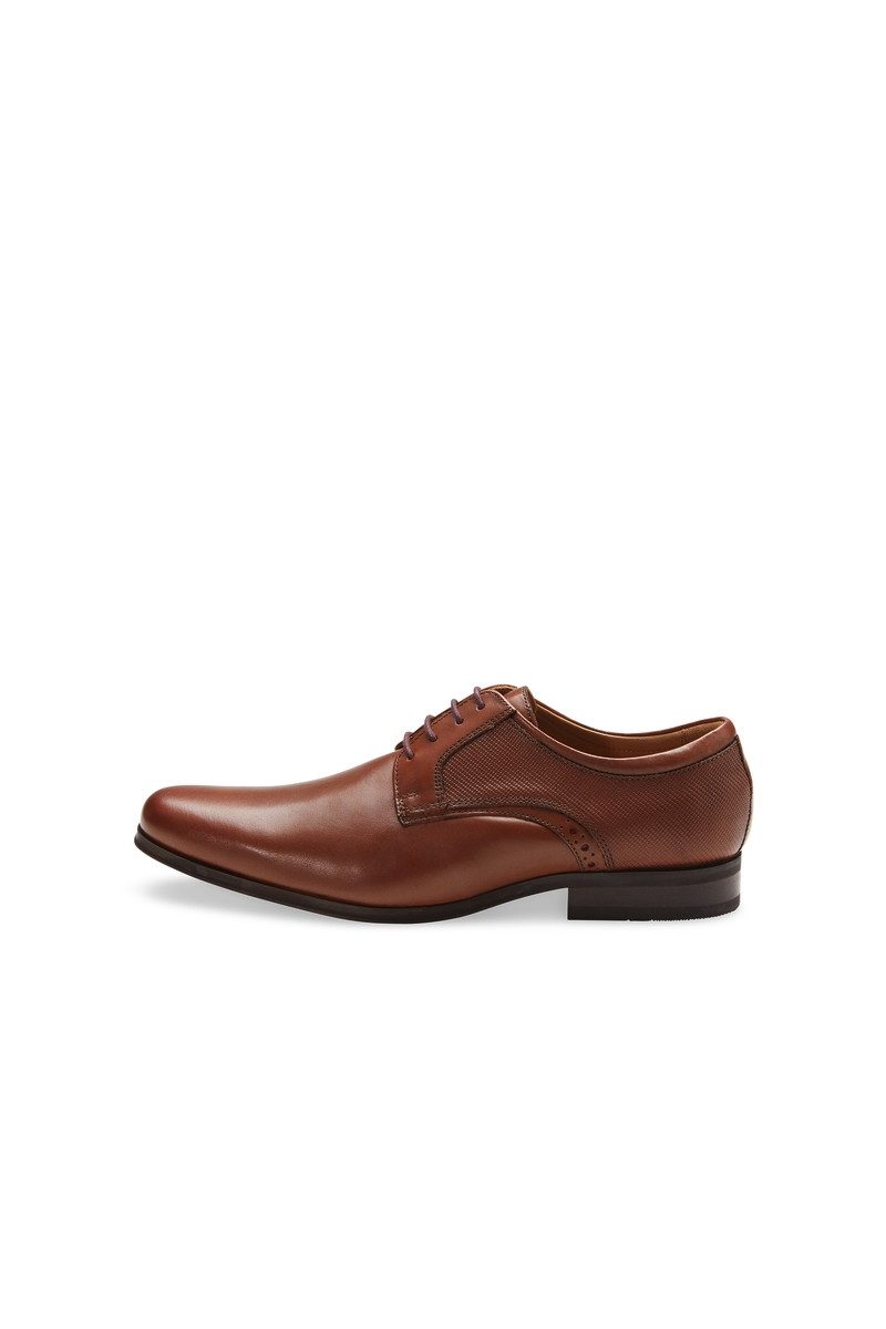 Digel Steel Schnürboots