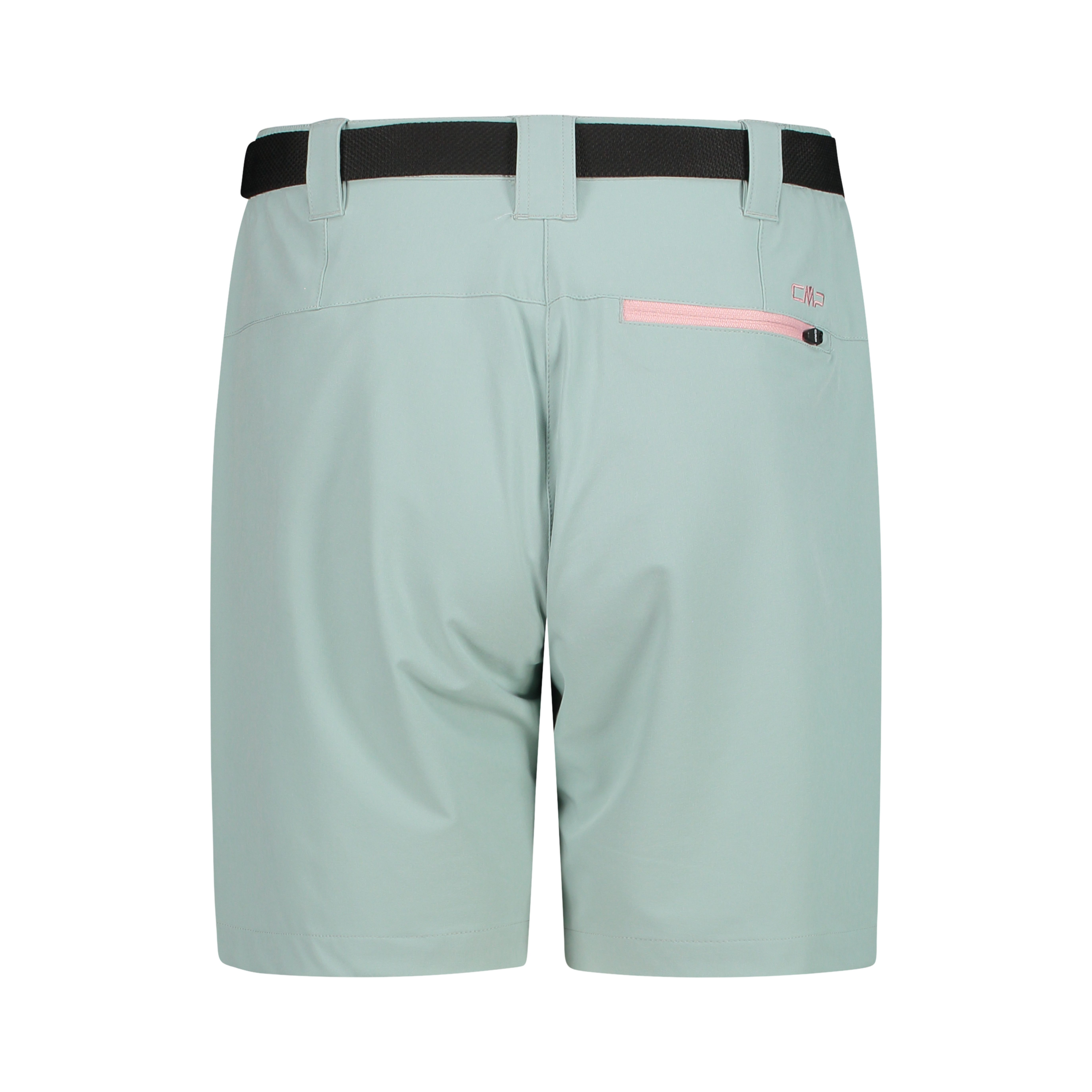 CMP Trainingsshorts CMP Damen Short Stretch günstig online kaufen