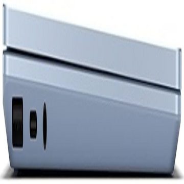 Microsoft ‎XK1-00065 Notebook (Intel Core i5 1235U, Iris® Xe Graphics, 8 GB SSD, 8 GB Ram Produktivität mit einer vollwertigen Tastatur,einem Trackpad)