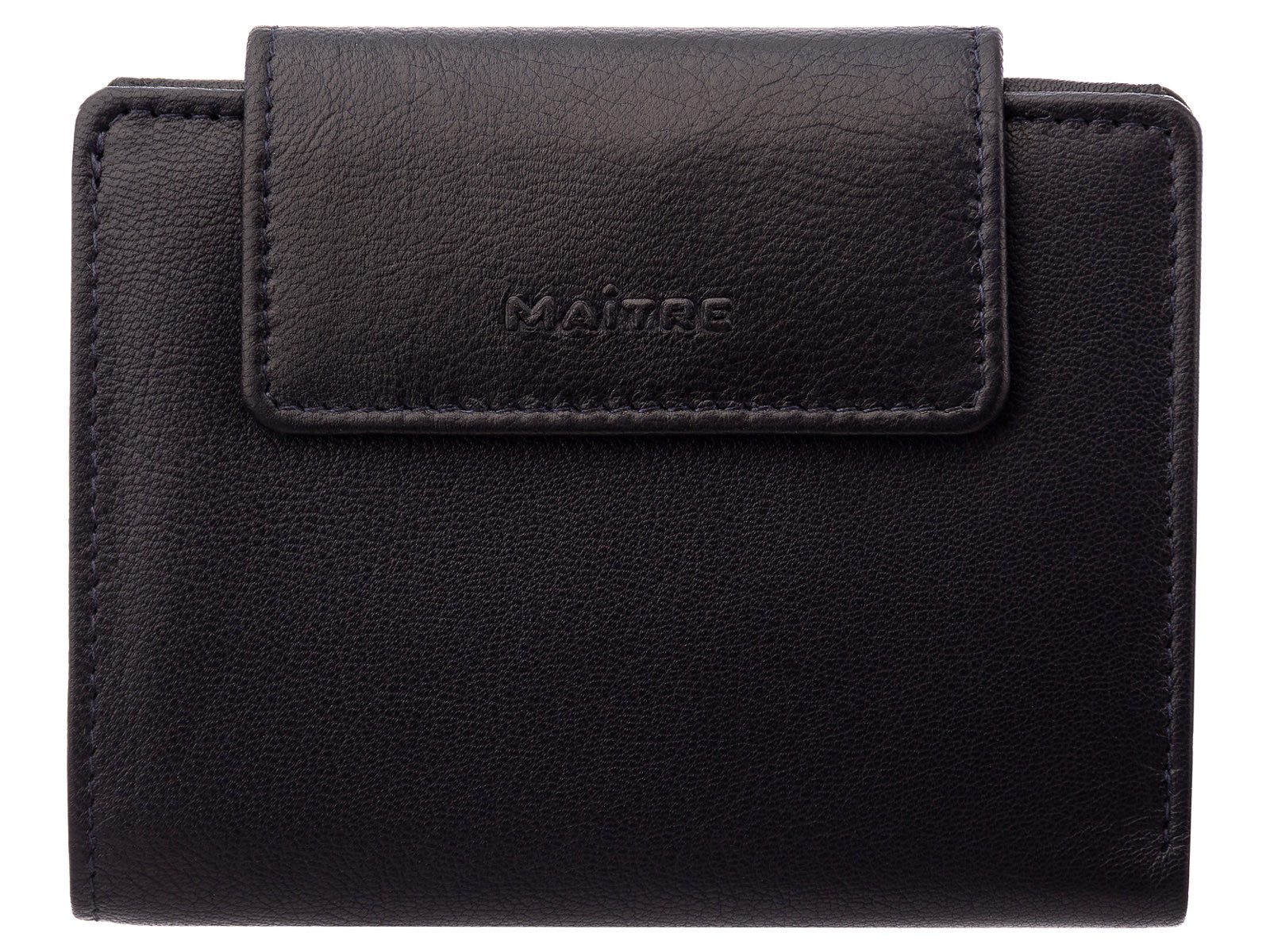Maître Geldbörse bromley dawina purse v9f günstig online kaufen
