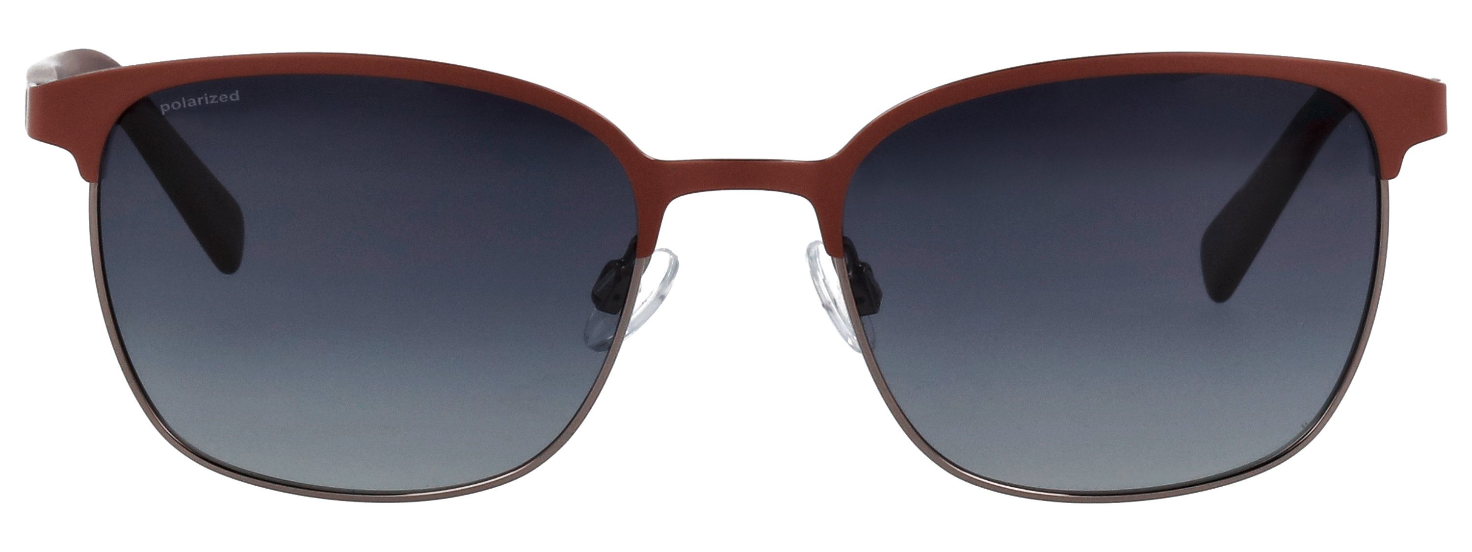 Sonnenbrille