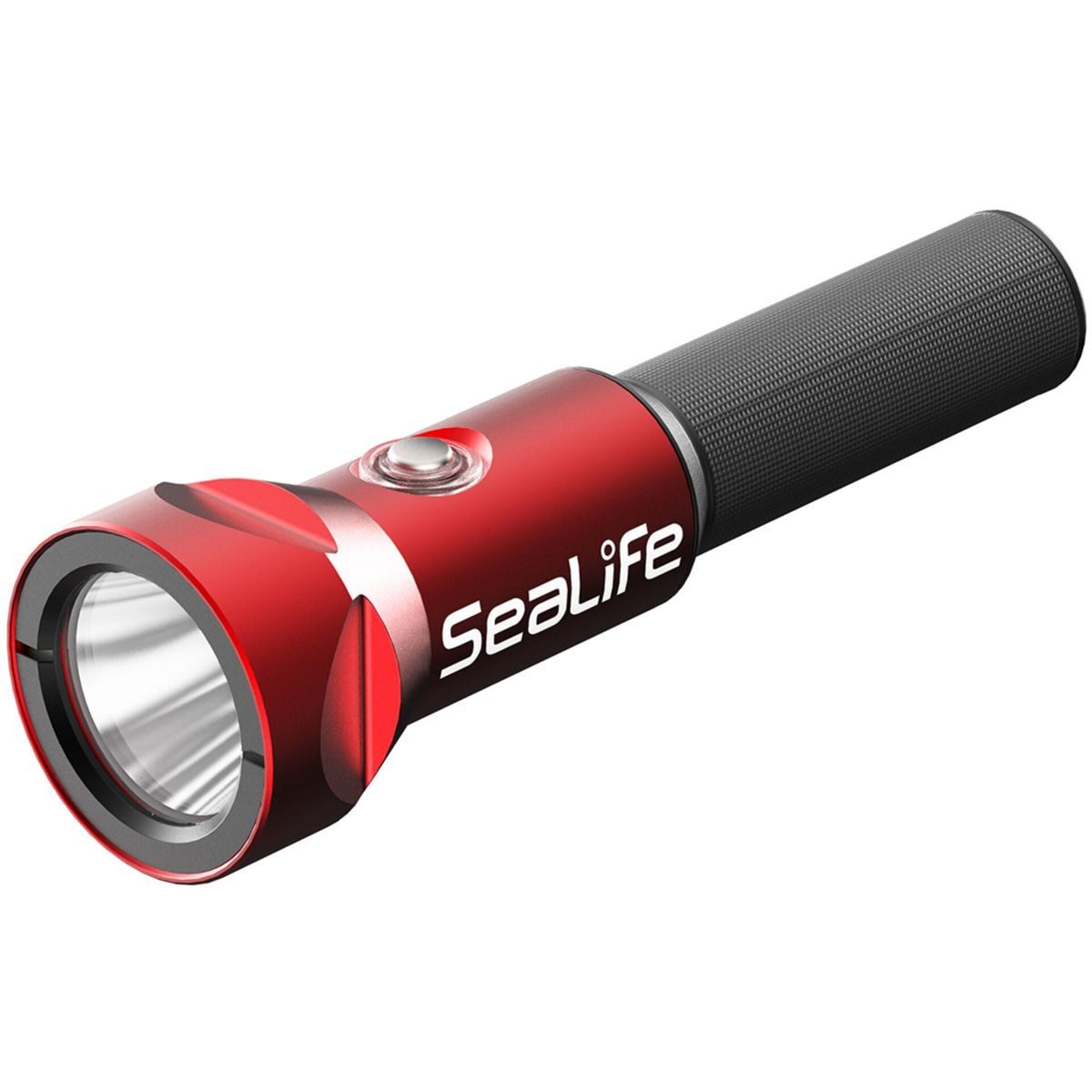 Sealife Tageslichtlampe Sea Dragon Mini 1300S Tauchlampe Power Kit